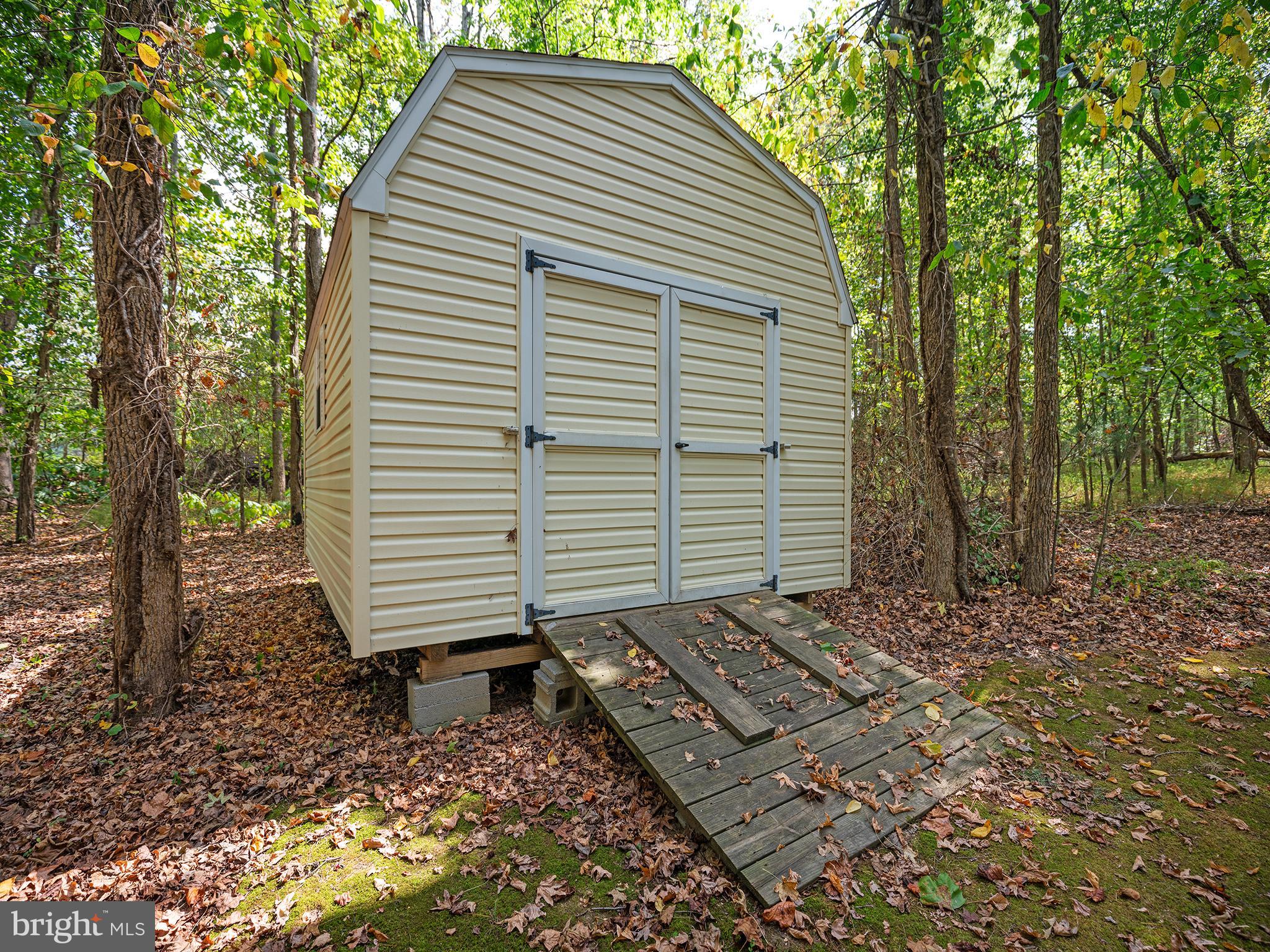 HAYDEN - Residential