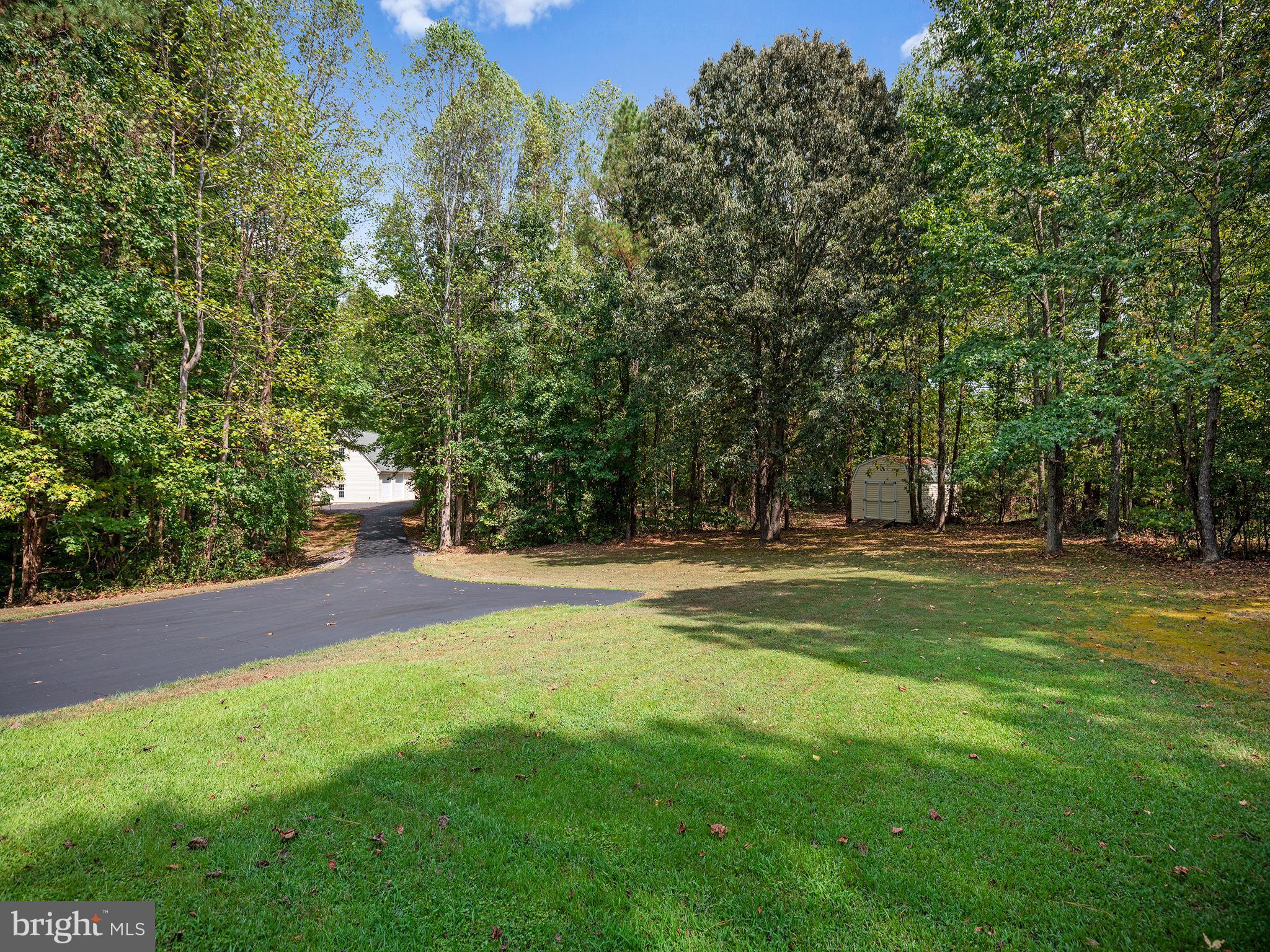 HAYDEN - Residential