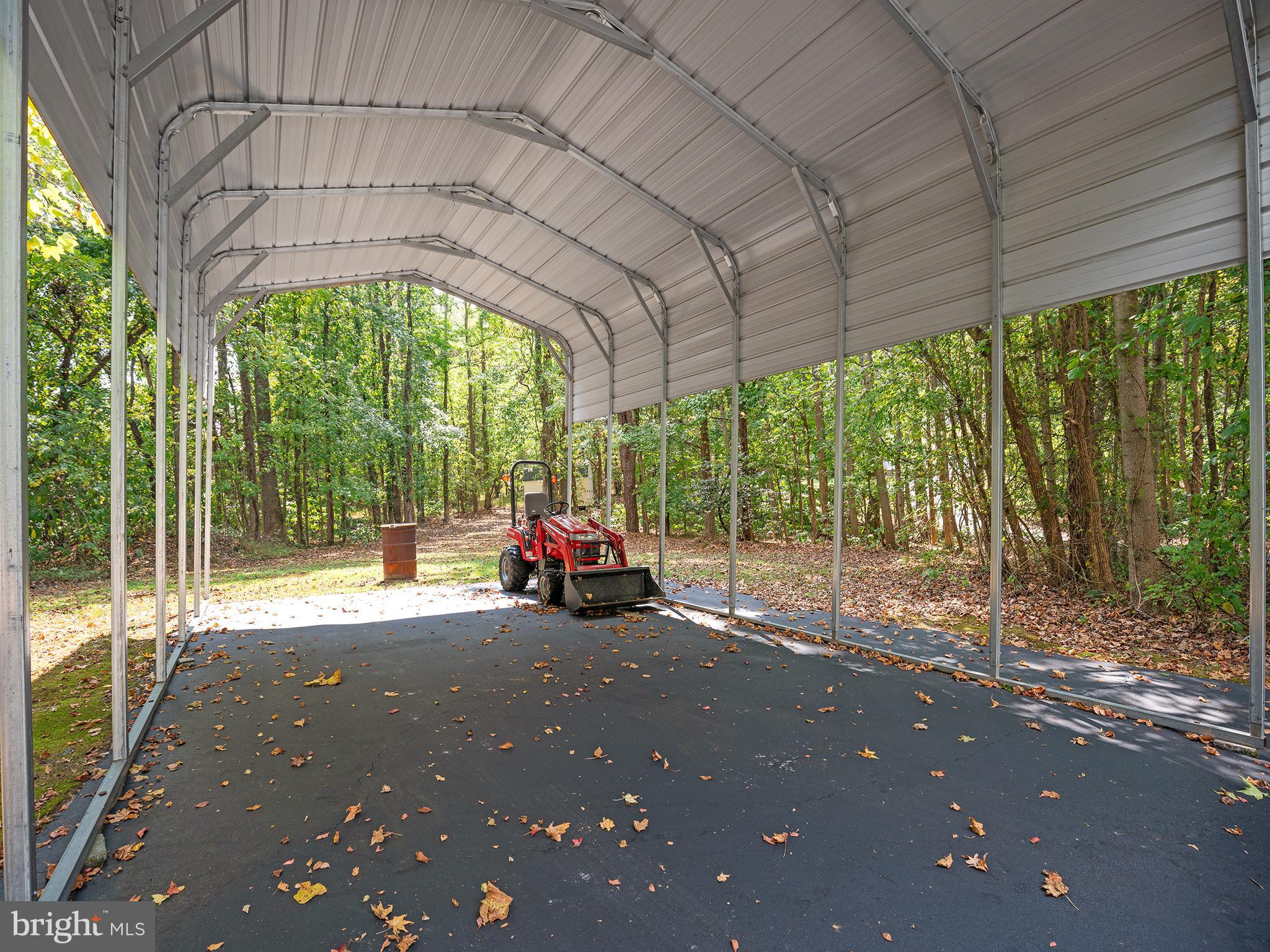 HAYDEN - Residential