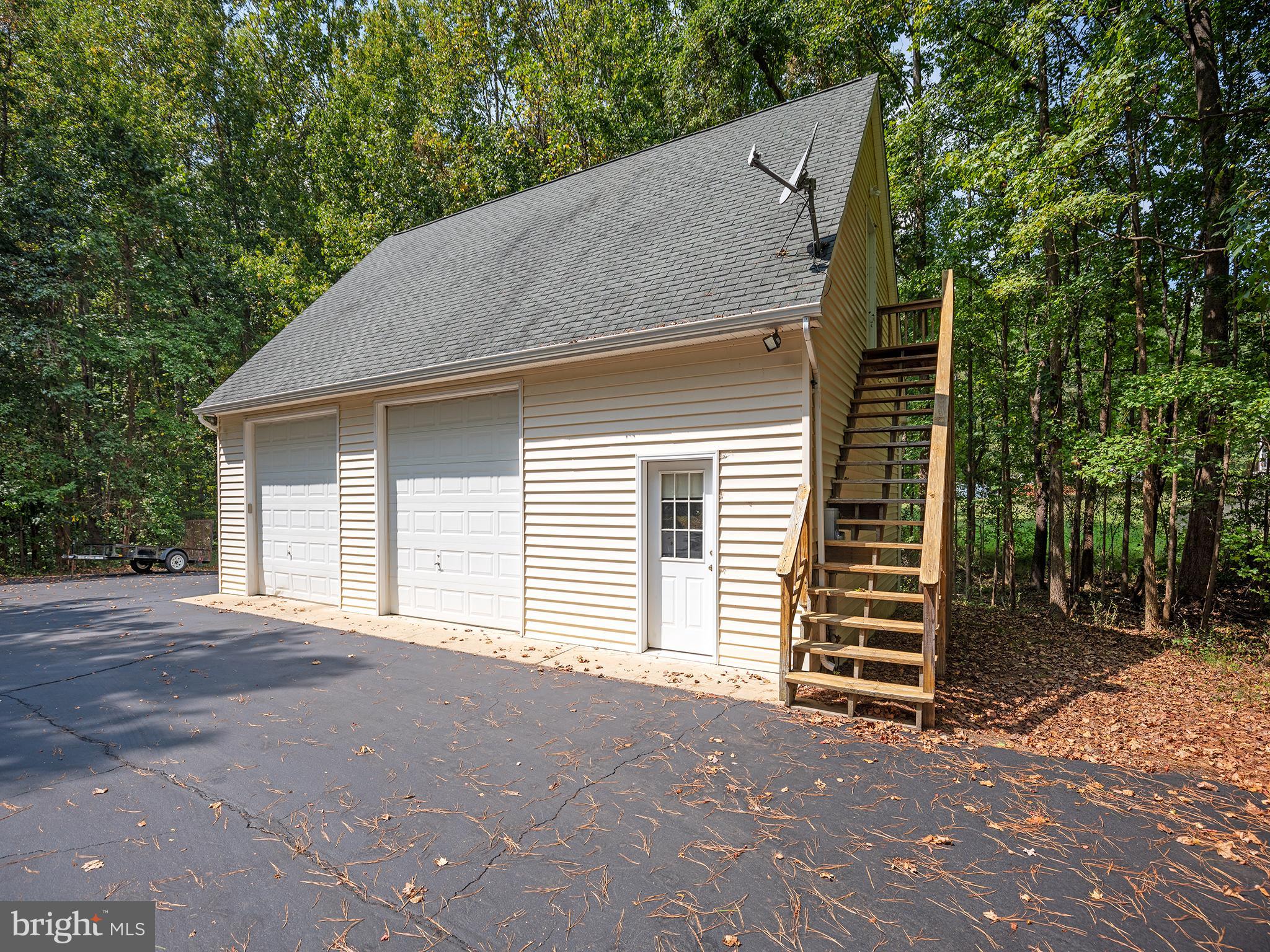 HAYDEN - Residential