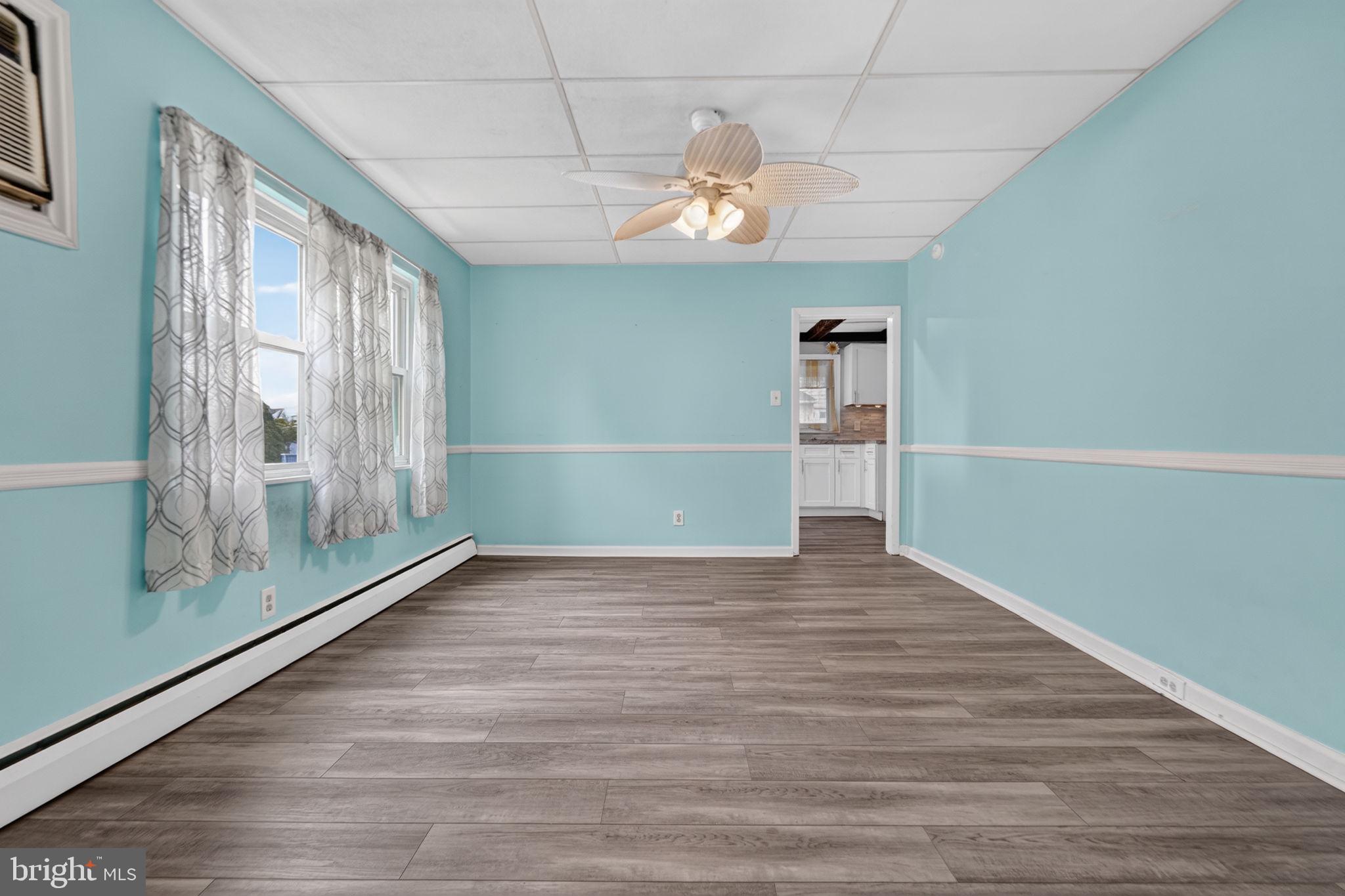4104 GARRETT ROAD