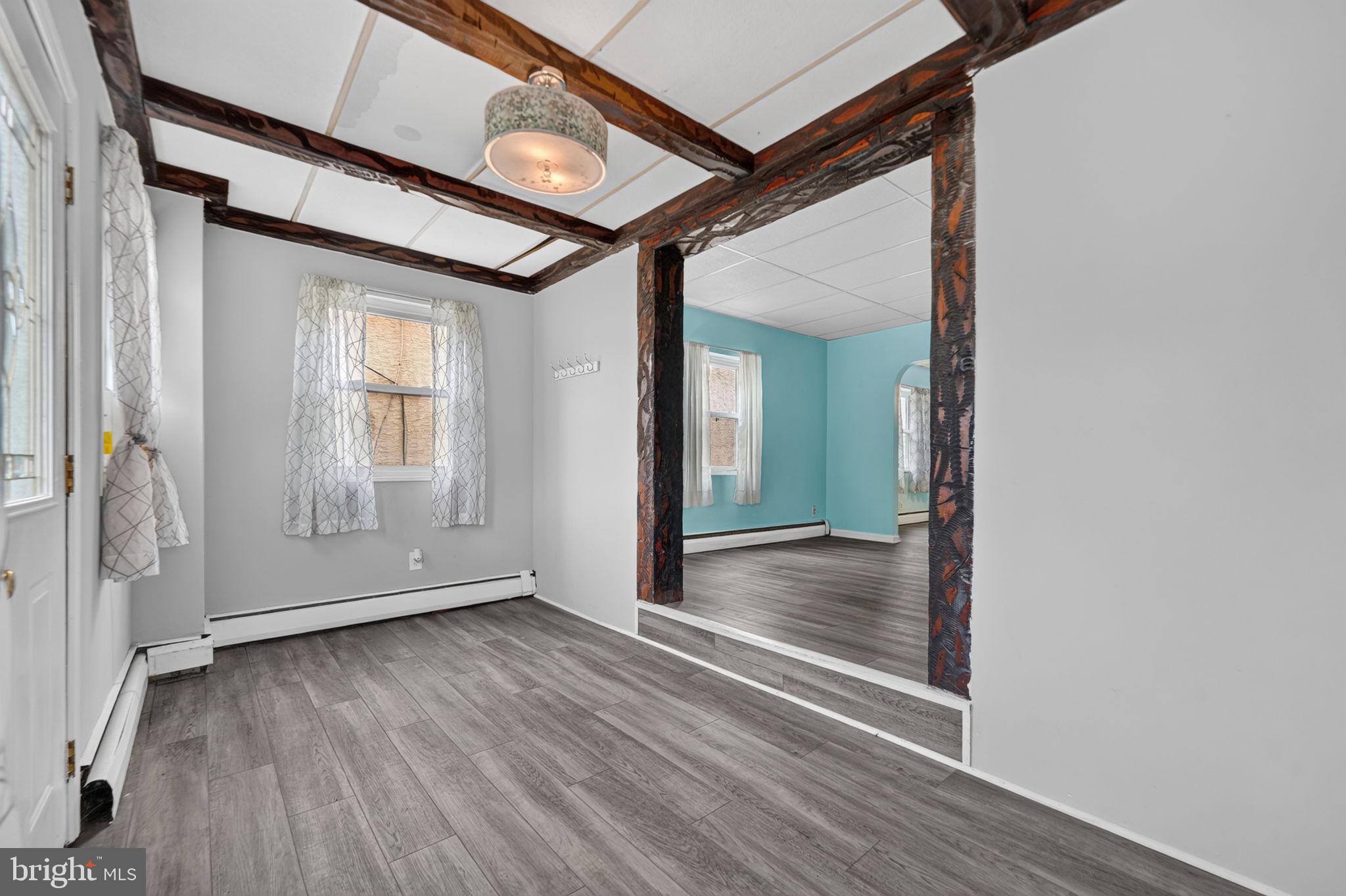 4104 GARRETT ROAD