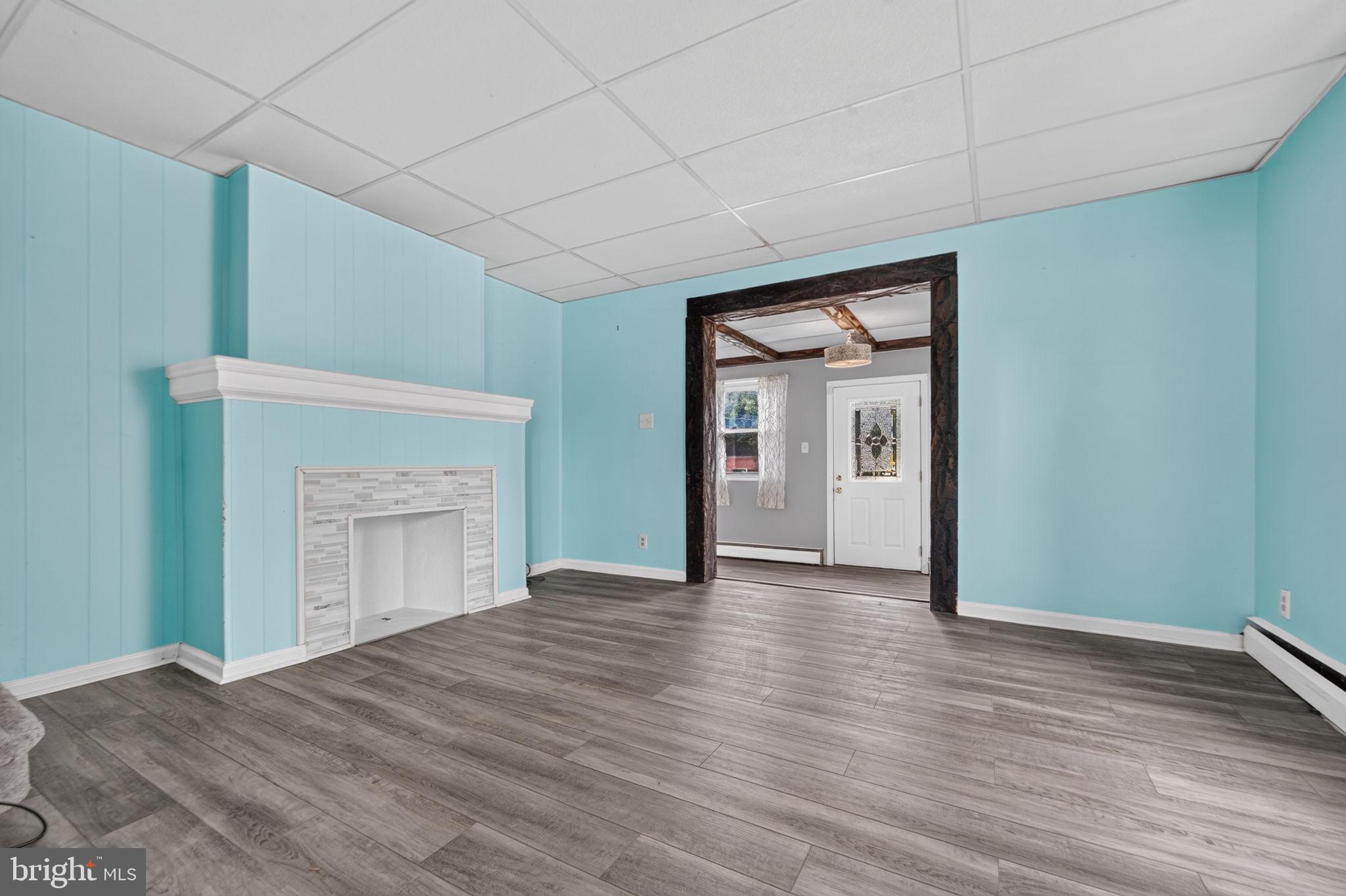 4104 GARRETT ROAD