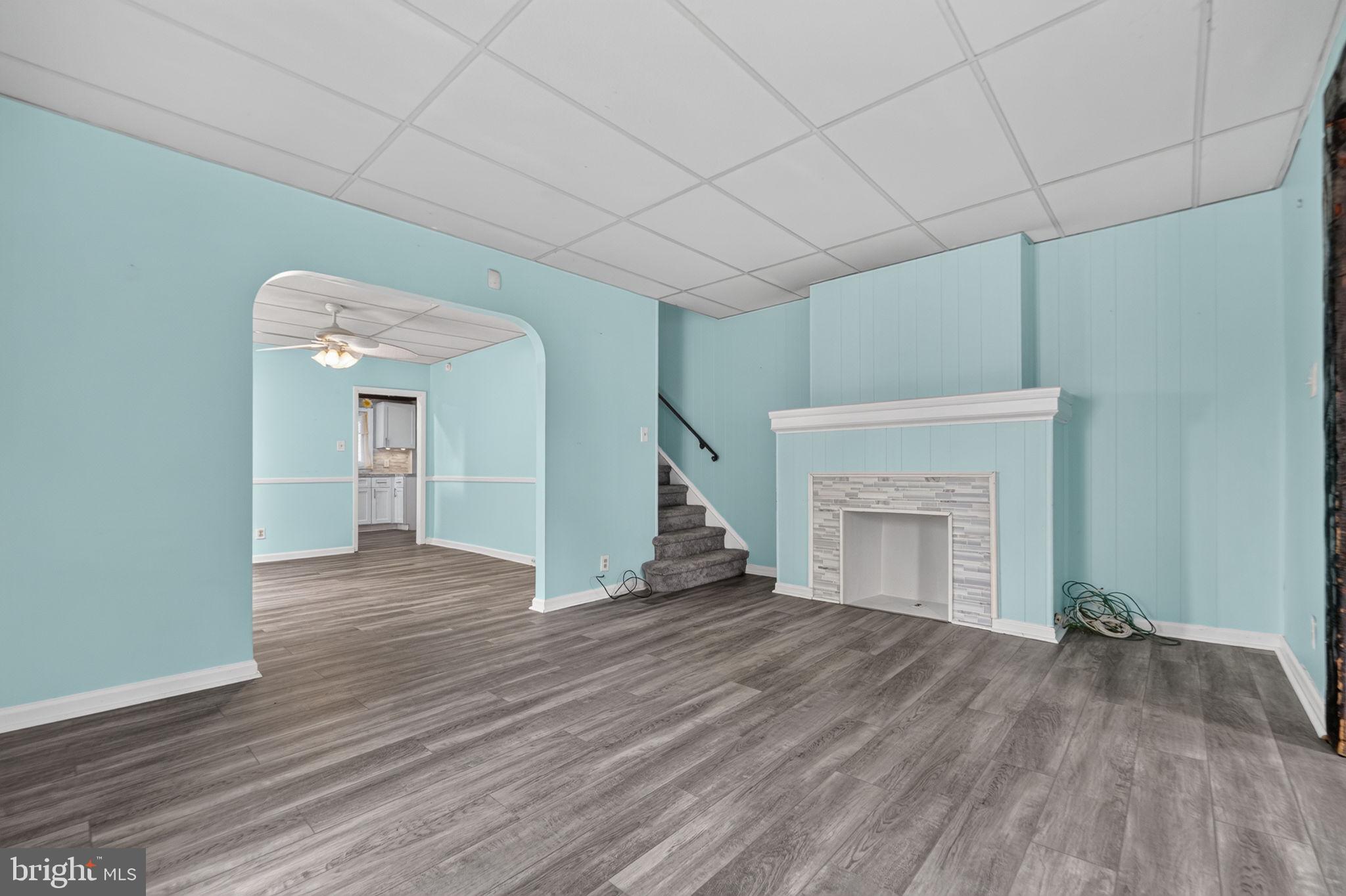4104 GARRETT ROAD