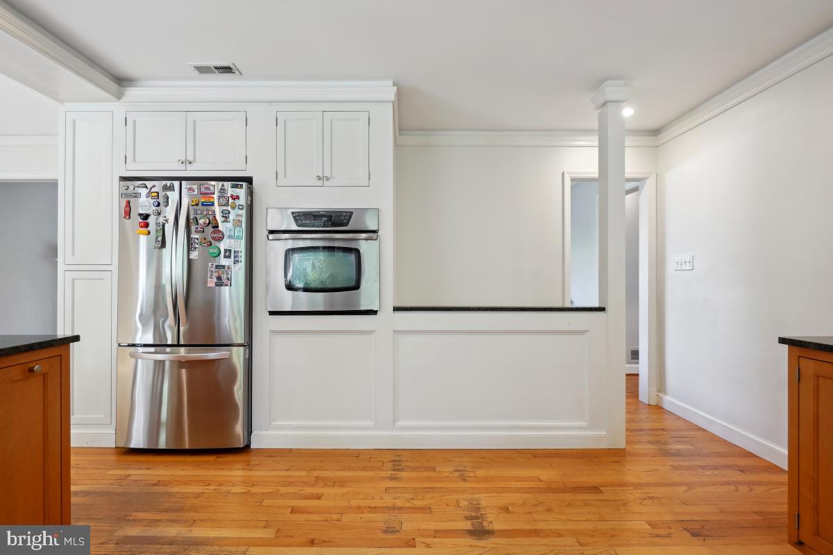 PINEVIEW - Residential