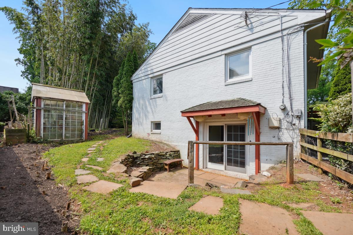 PINEVIEW - Residential