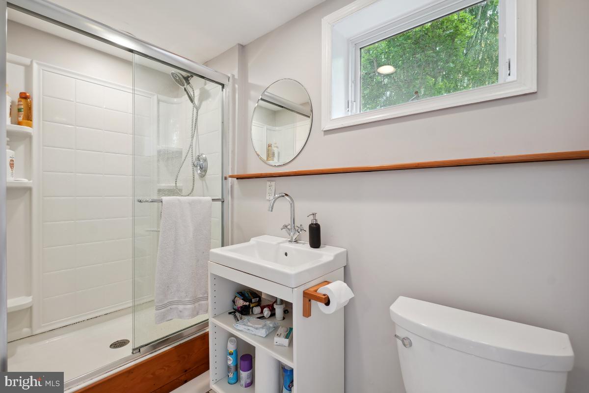 PINEVIEW - Residential