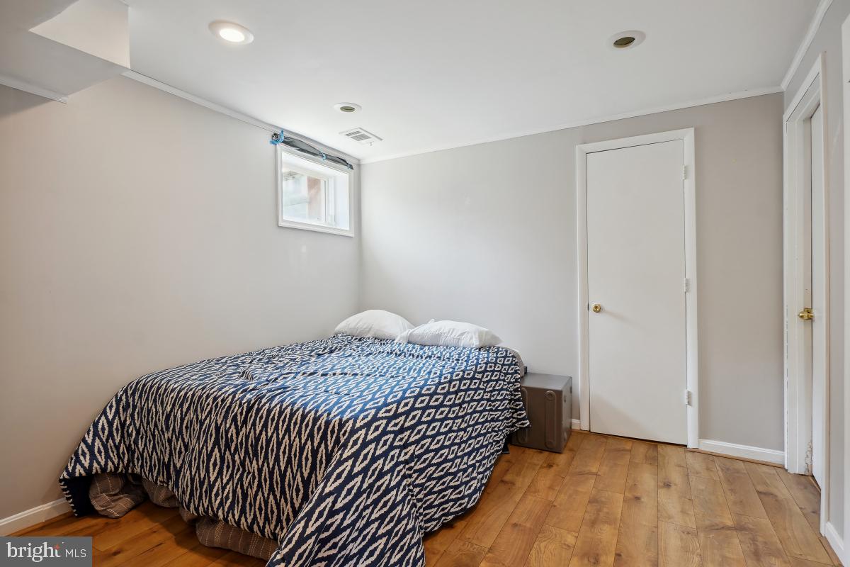 PINEVIEW - Residential