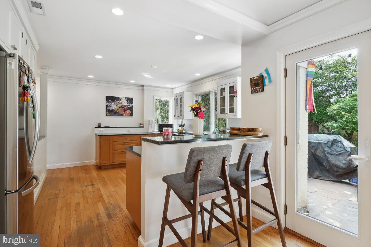 PINEVIEW - Residential