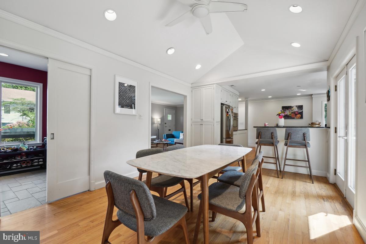 PINEVIEW - Residential