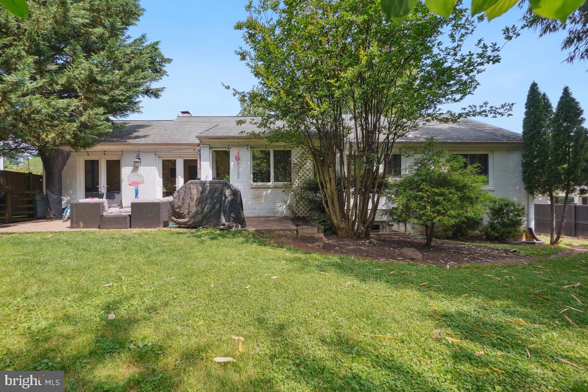 PINEVIEW - Residential