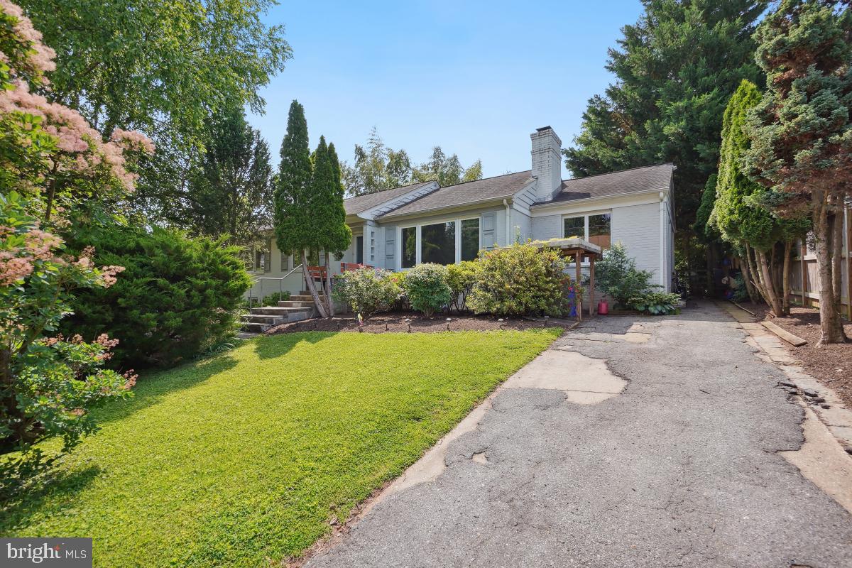 6014 KIRBY ROAD