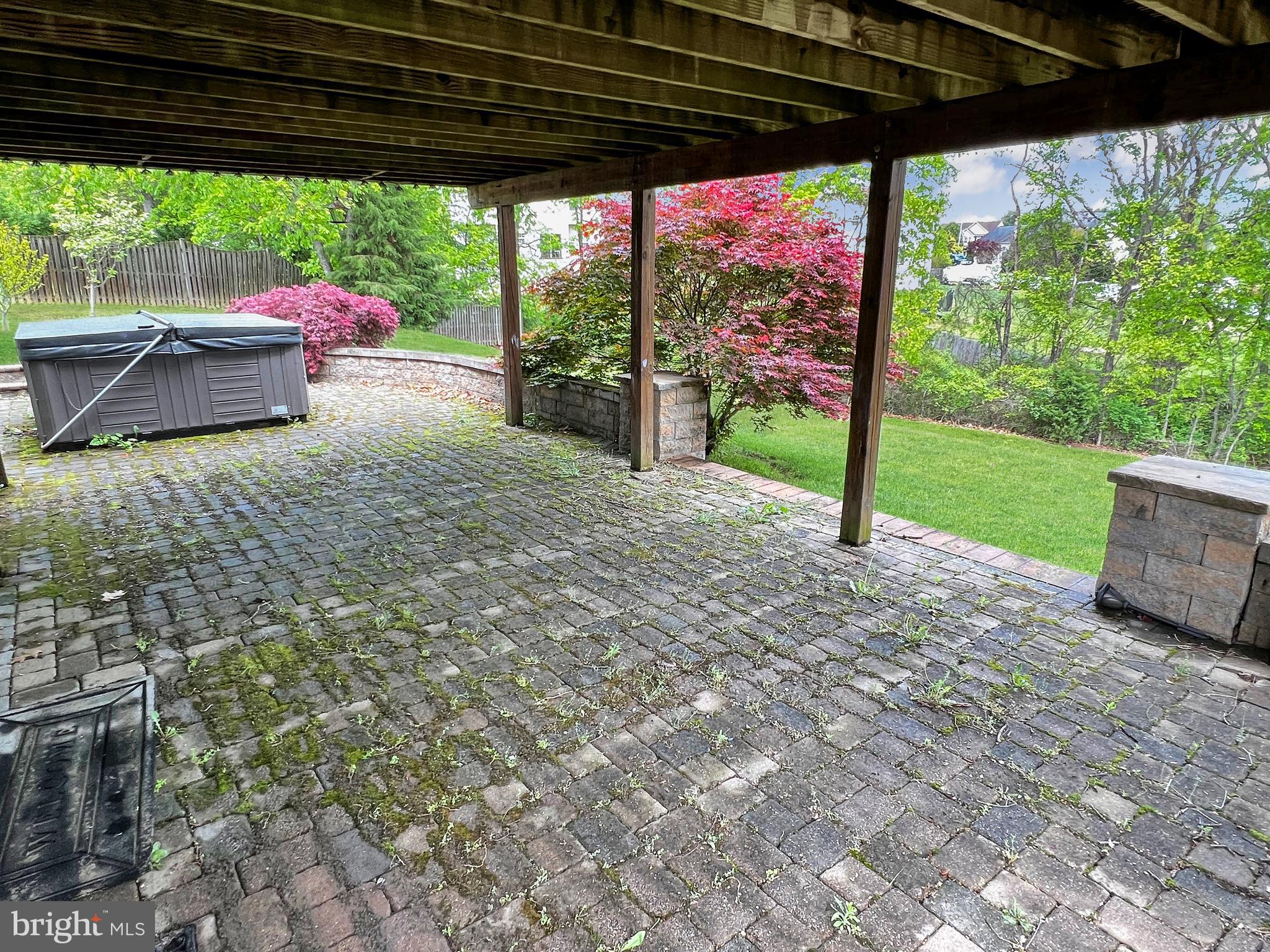 CHAPEL VIEW - Residential