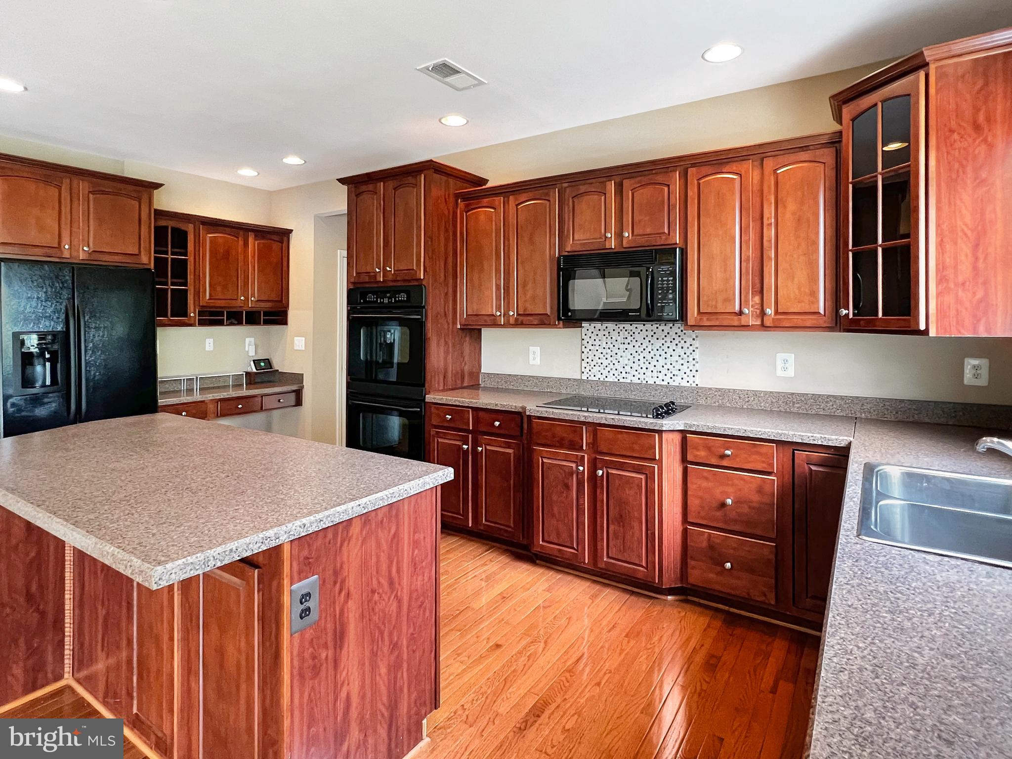 CHAPEL VIEW - Residential