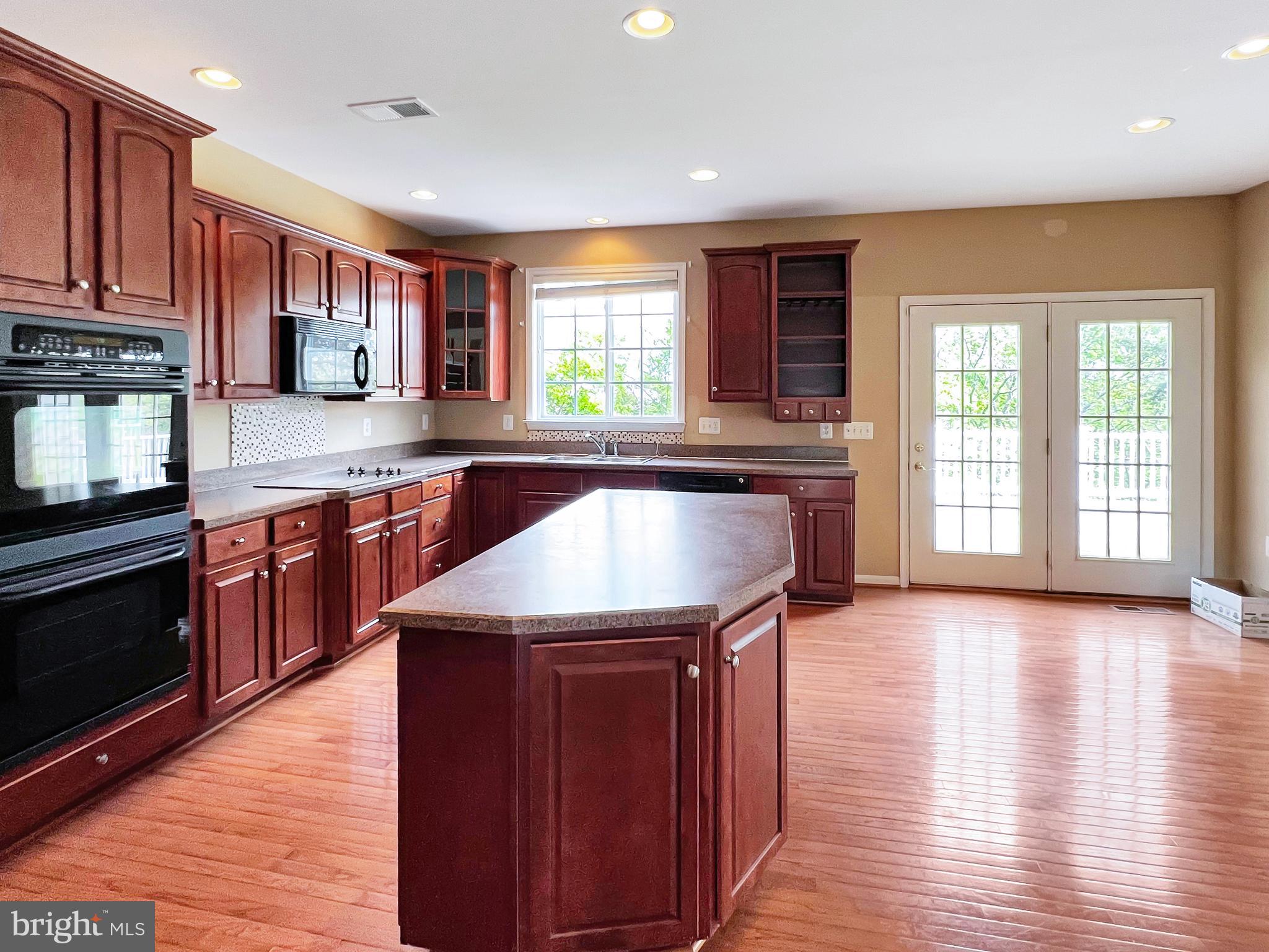 CHAPEL VIEW - Residential