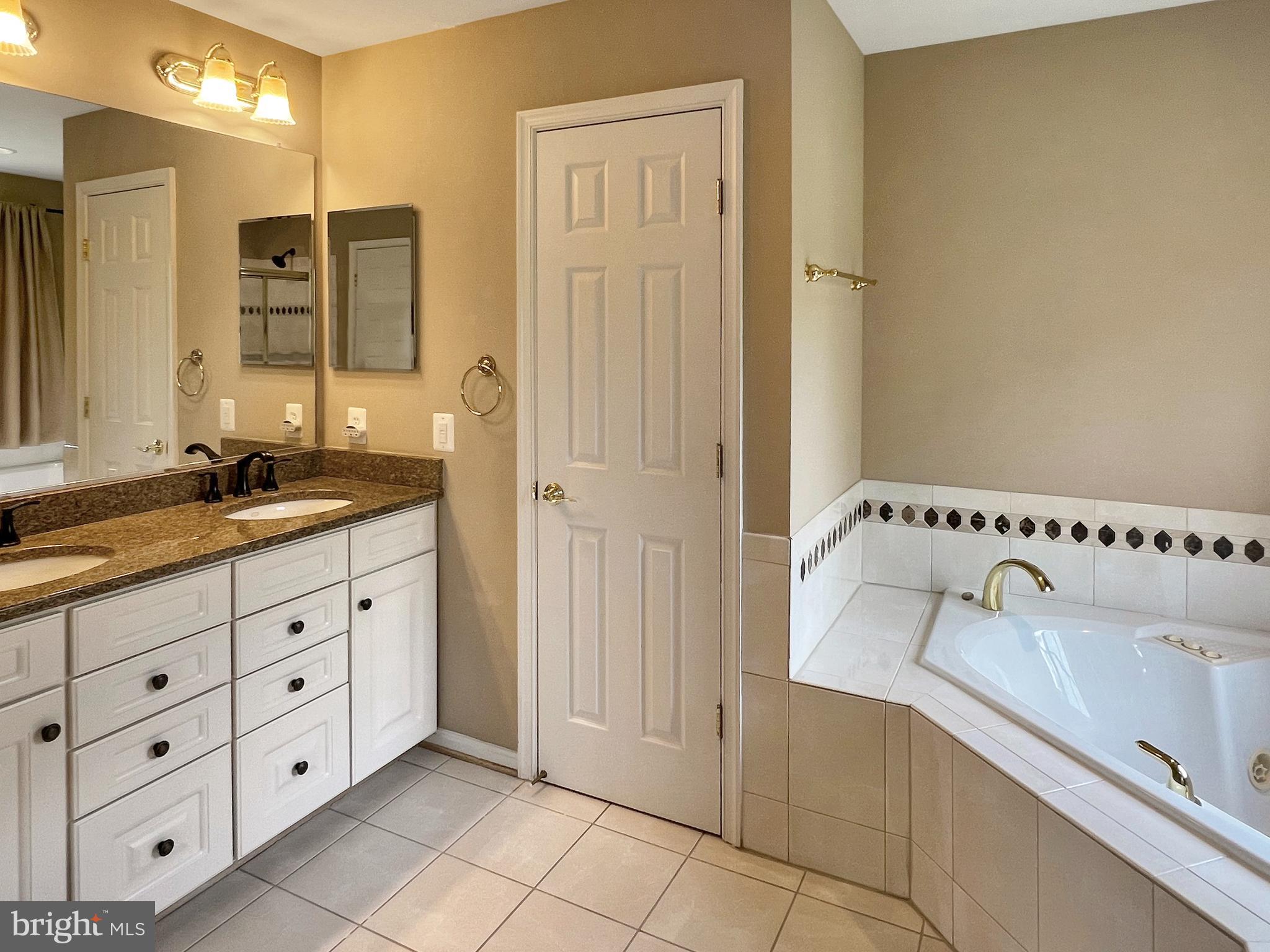 CHAPEL VIEW - Residential