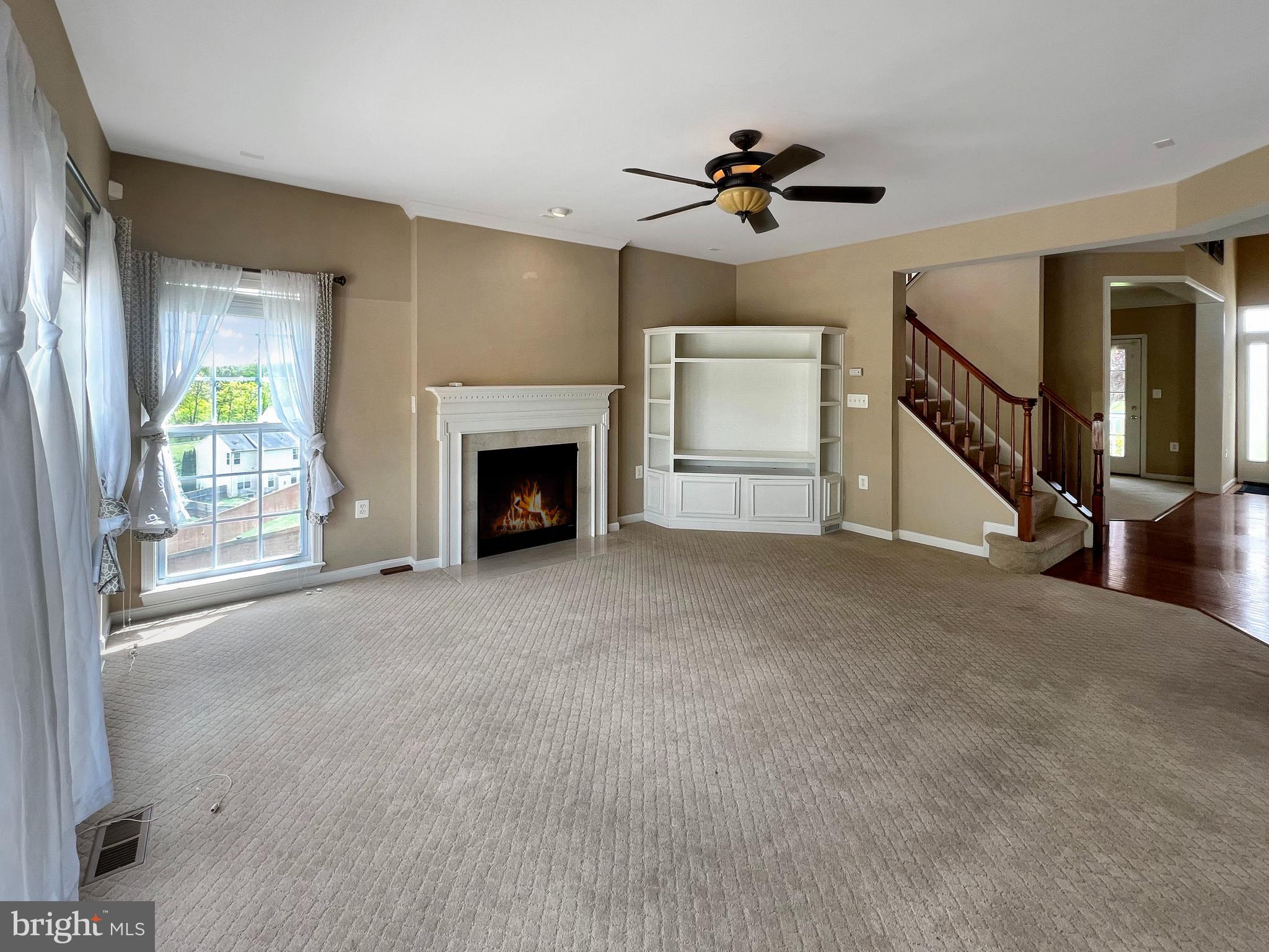 CHAPEL VIEW - Residential