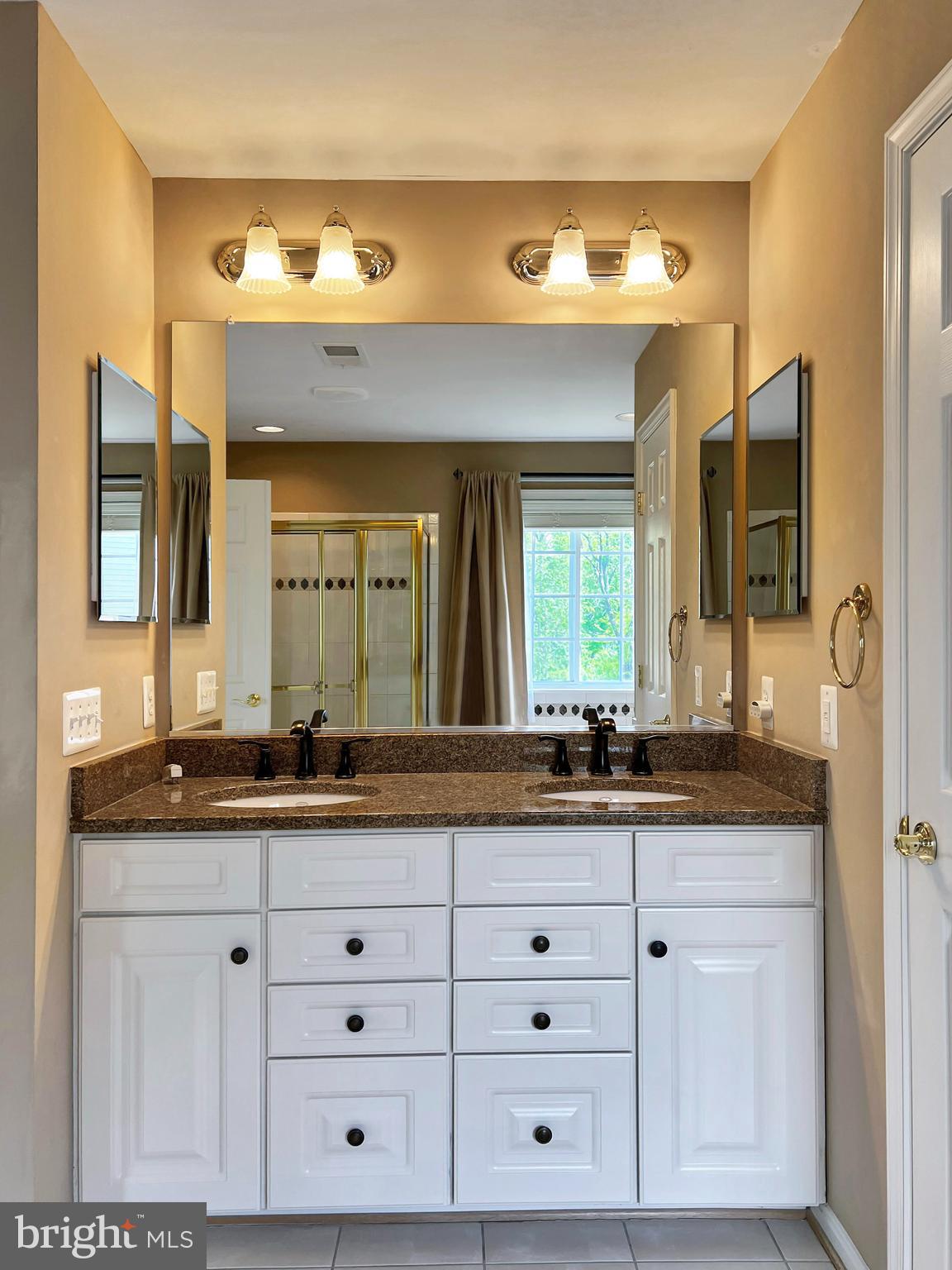 CHAPEL VIEW - Residential