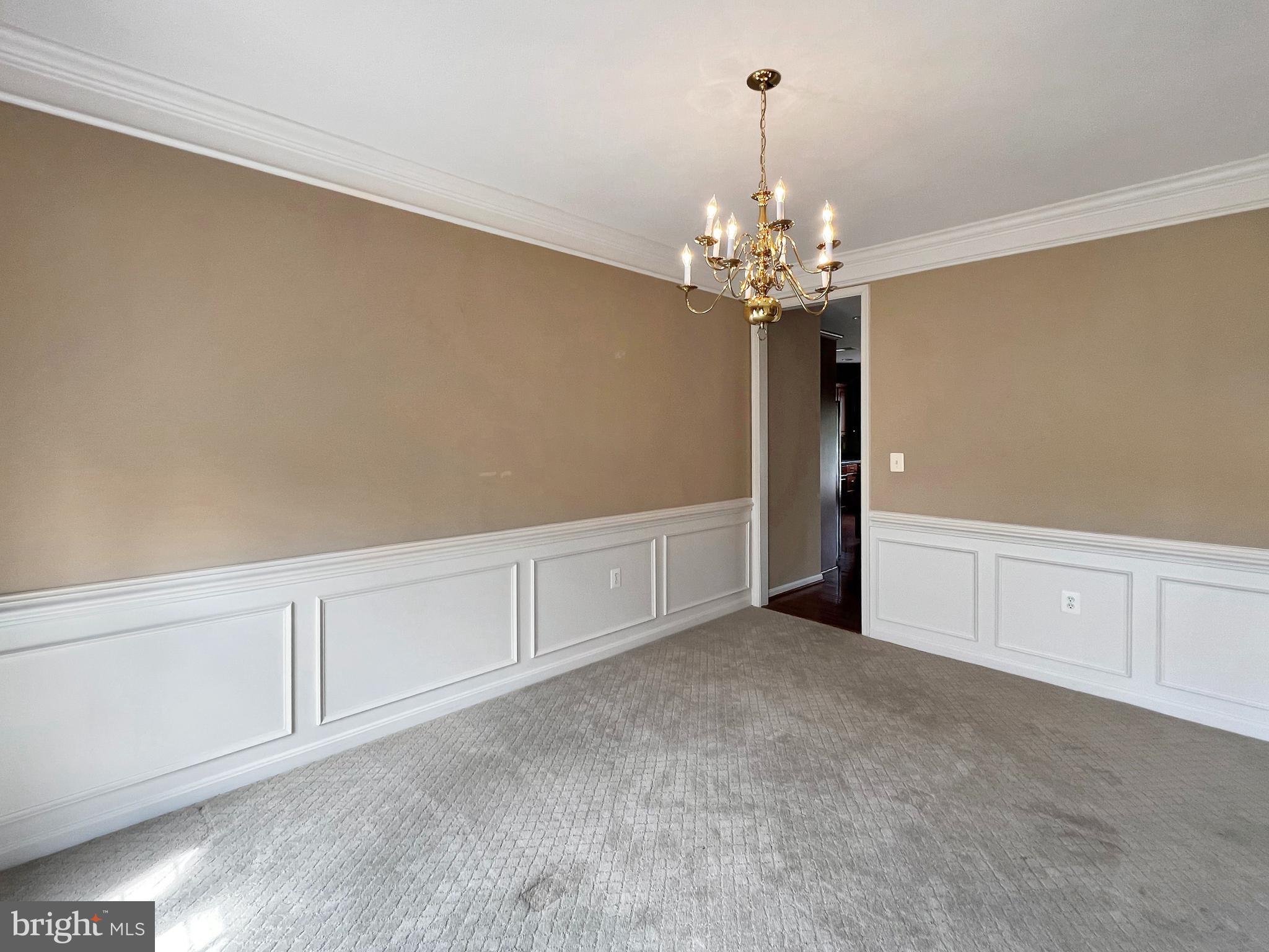 CHAPEL VIEW - Residential