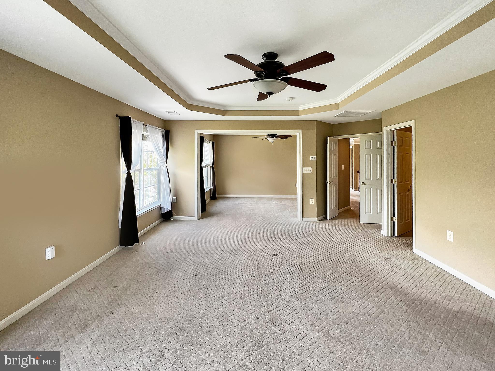 CHAPEL VIEW - Residential