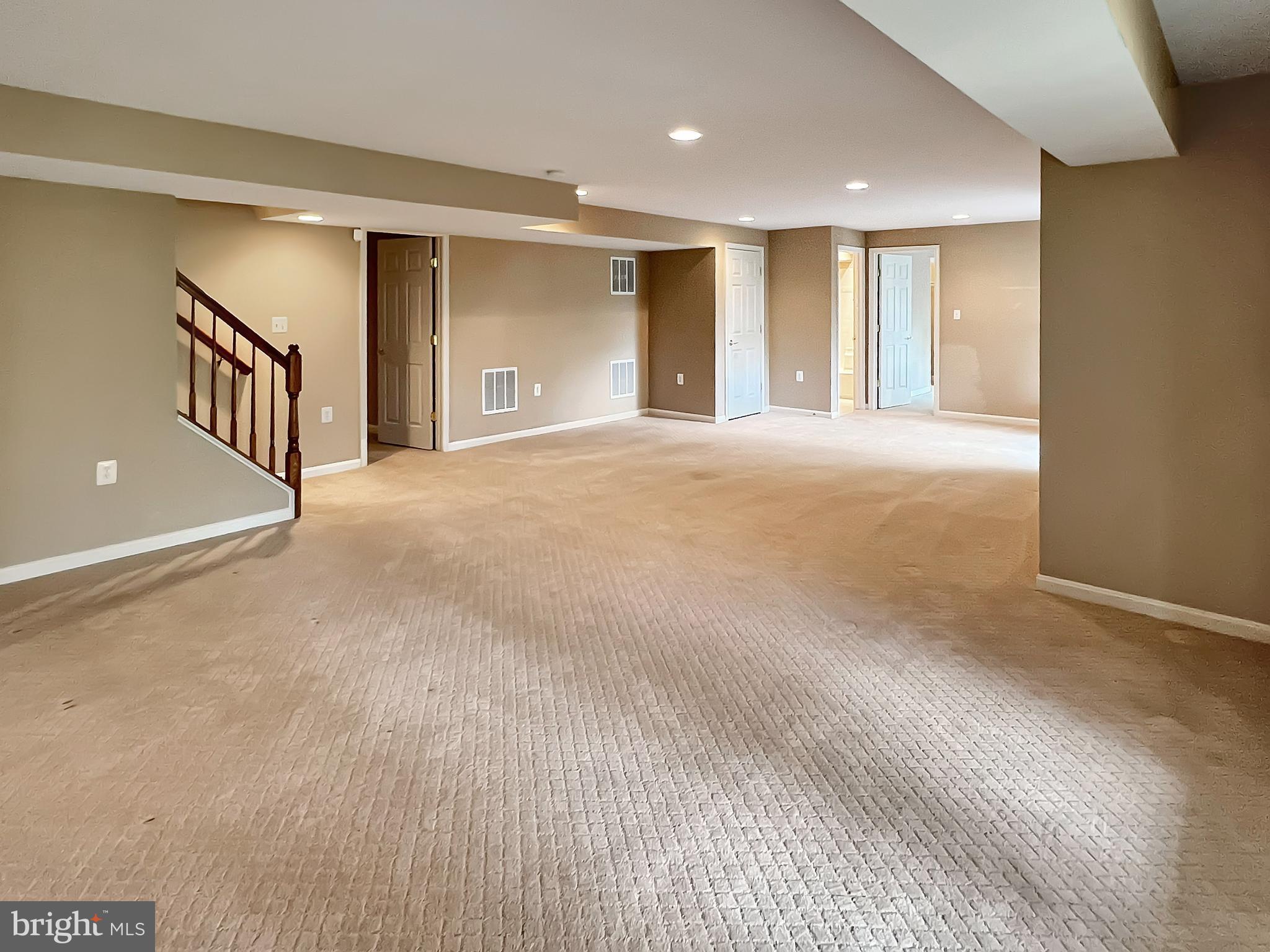 CHAPEL VIEW - Residential