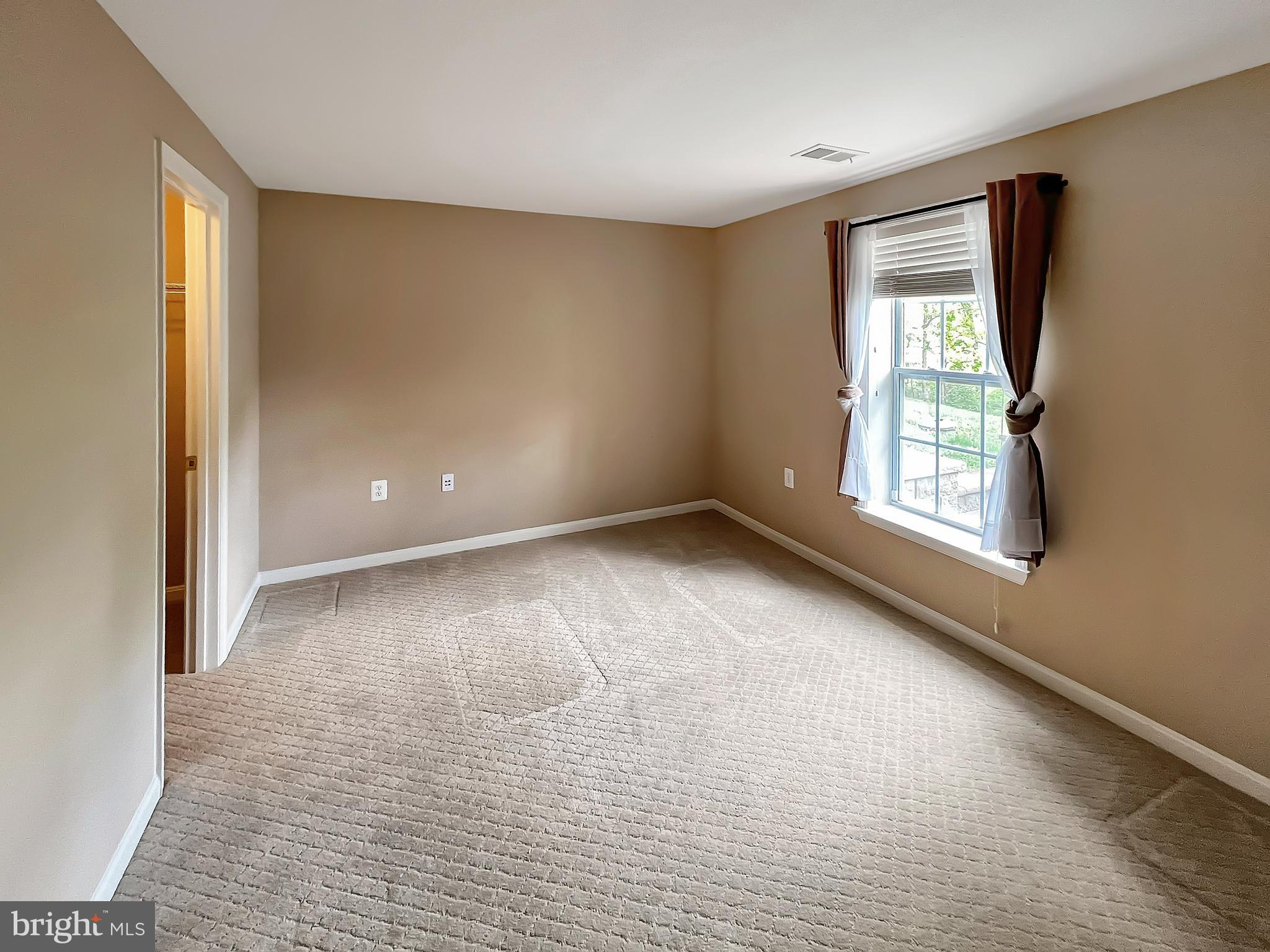 CHAPEL VIEW - Residential