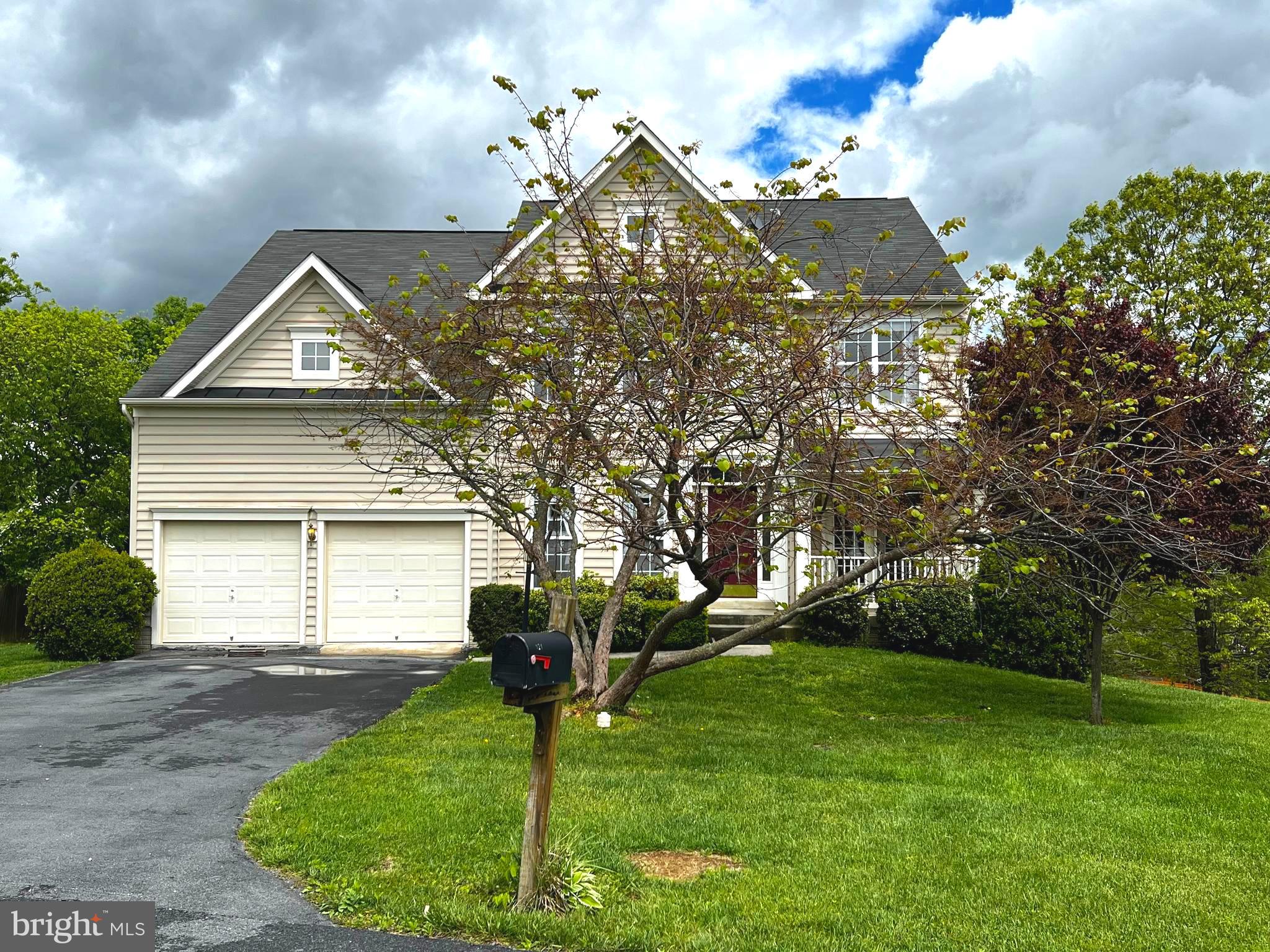 CHAPEL VIEW - Residential