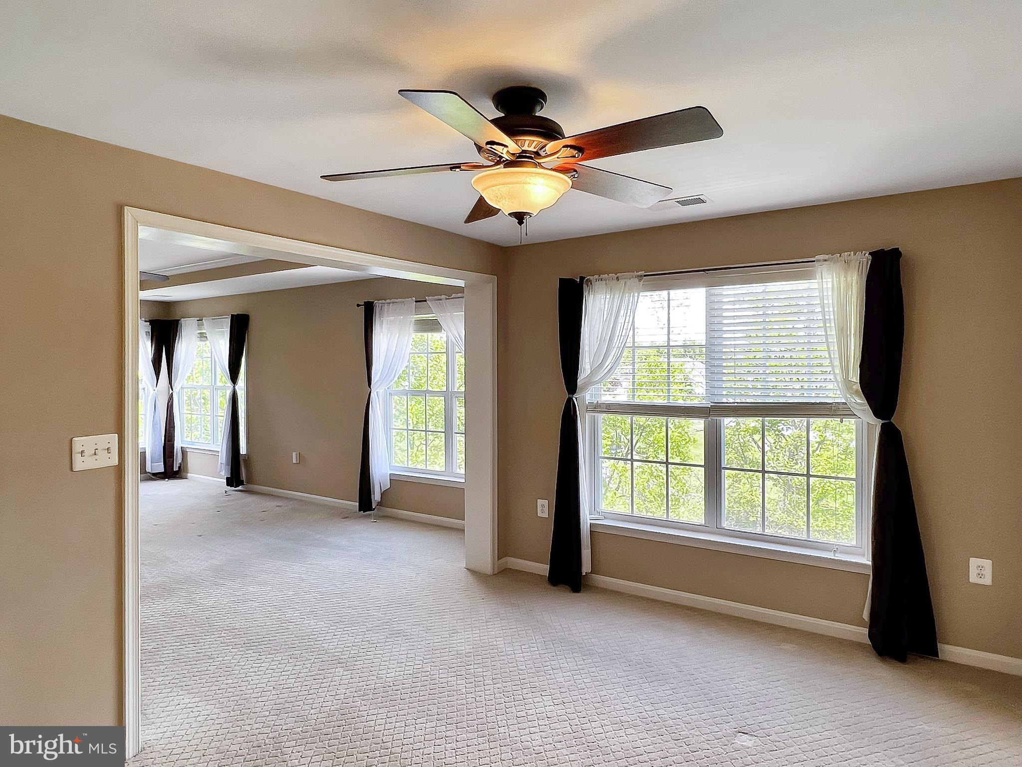 CHAPEL VIEW - Residential