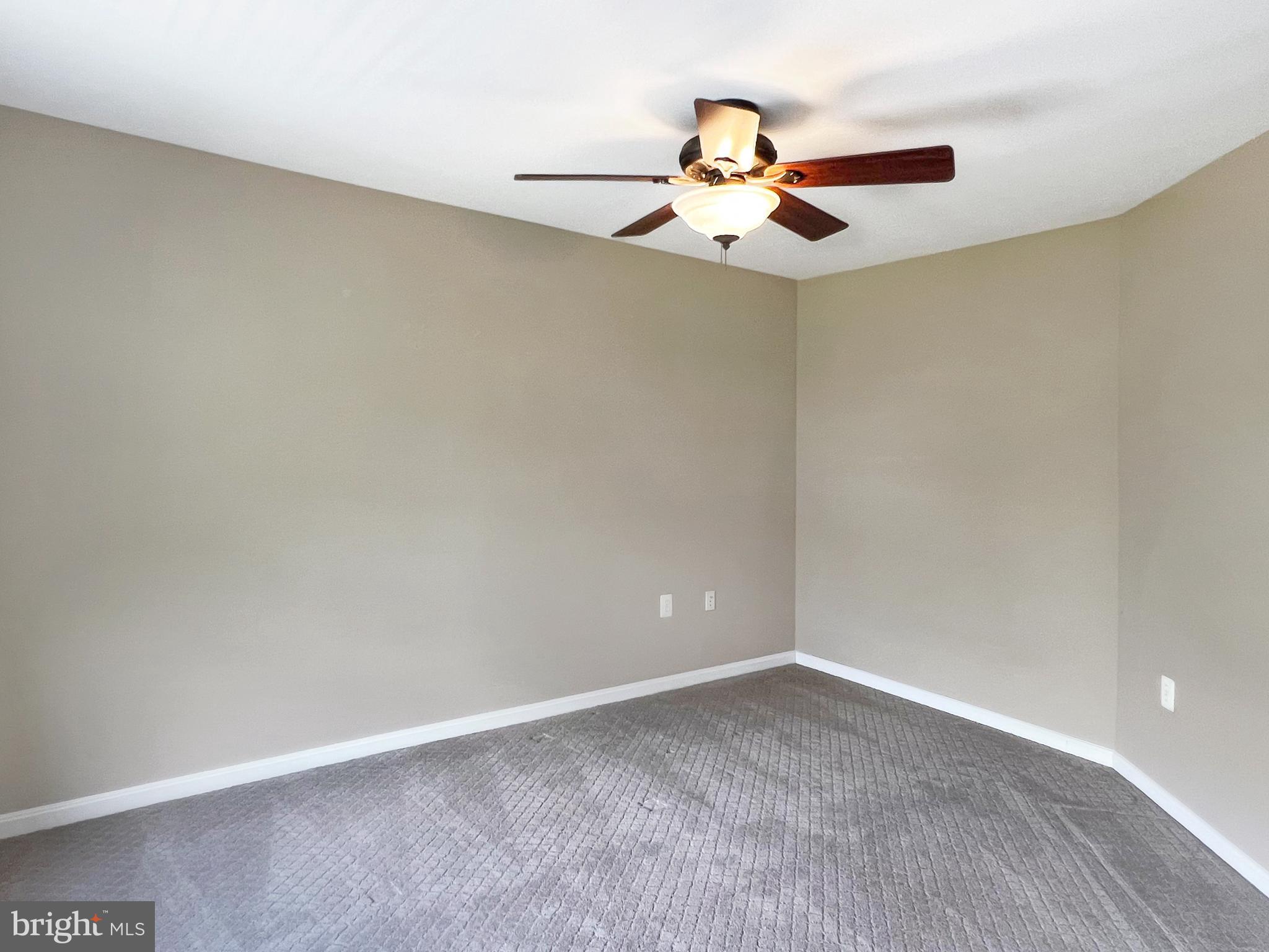 CHAPEL VIEW - Residential