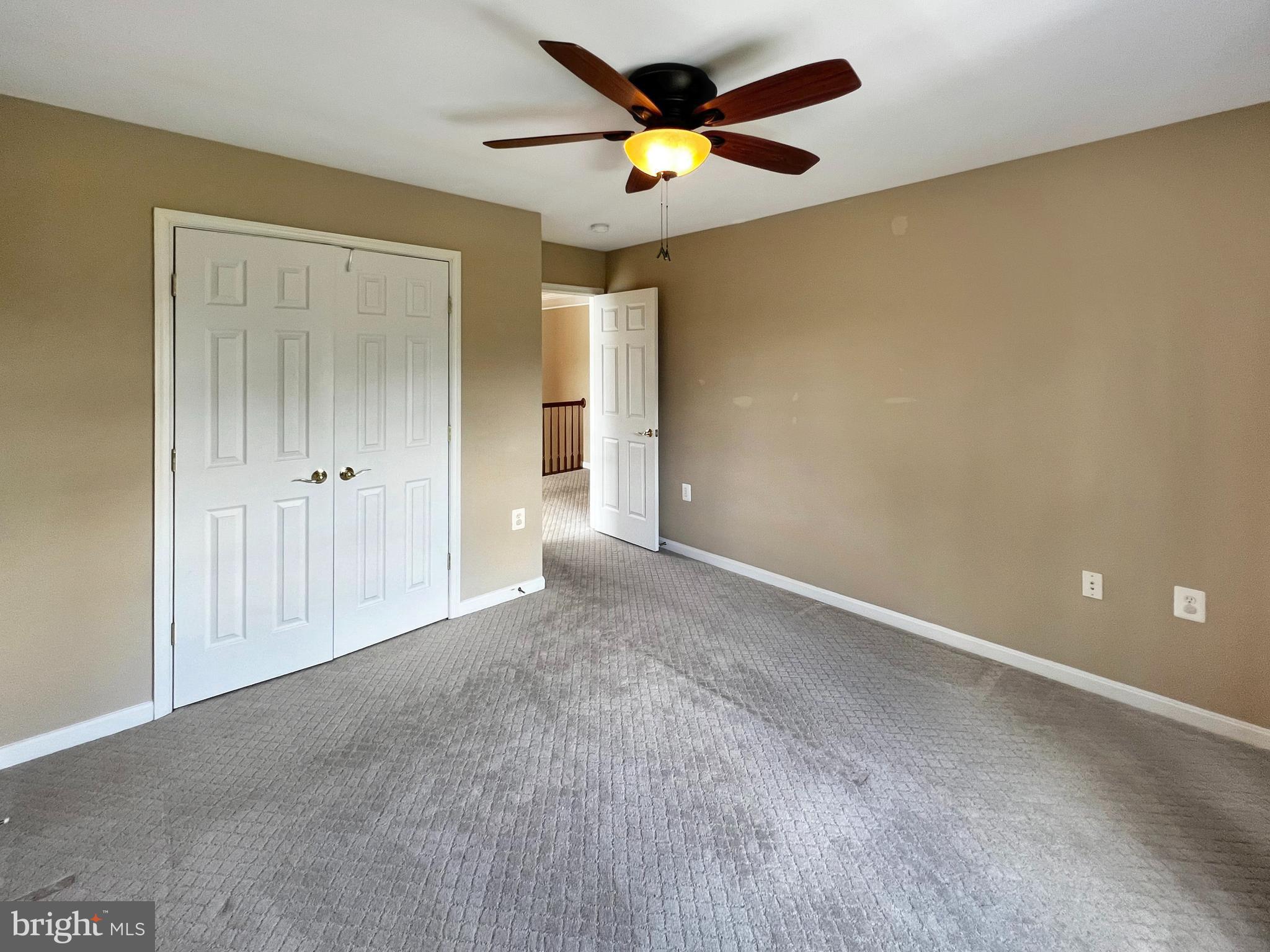 CHAPEL VIEW - Residential