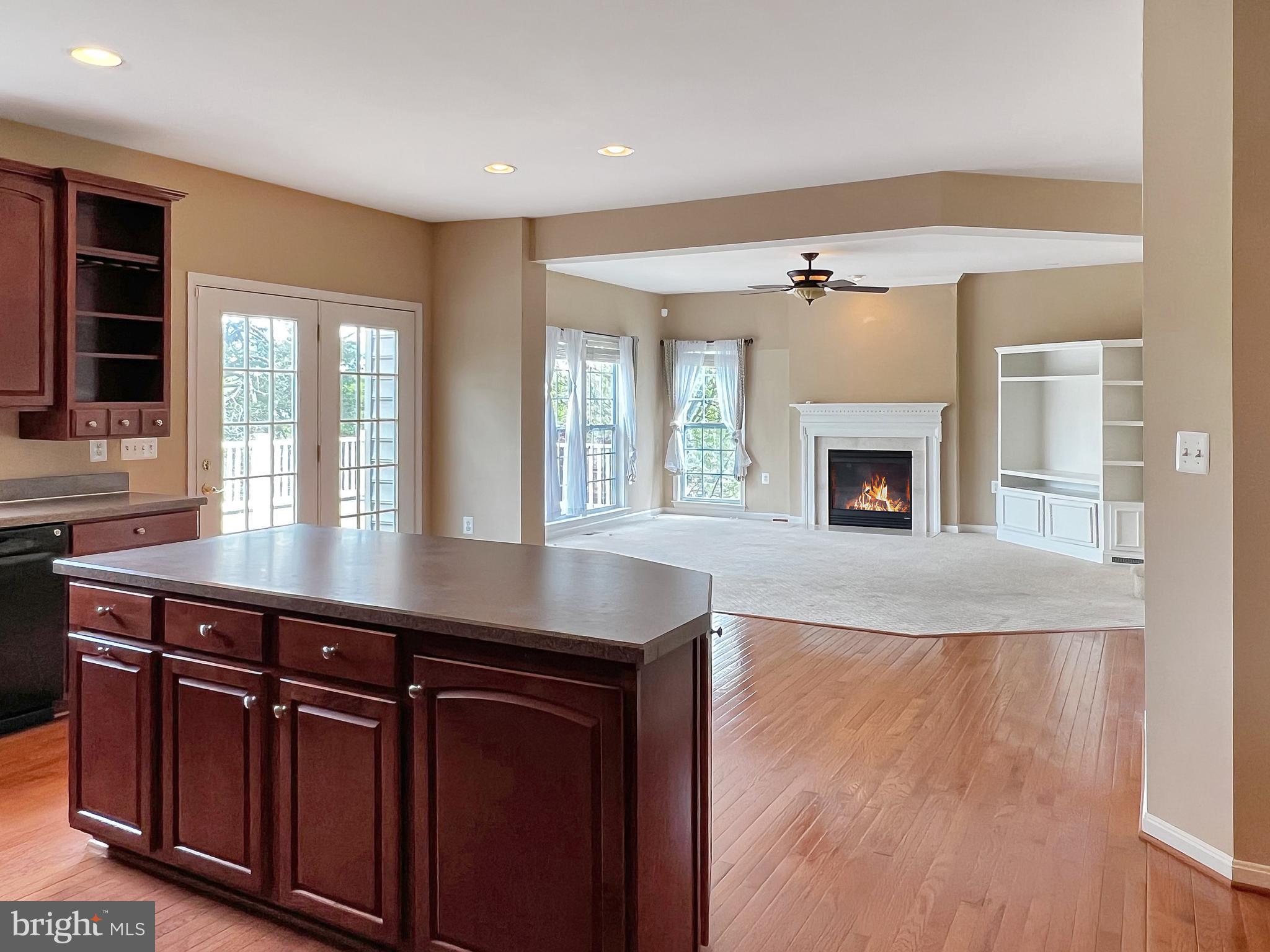 CHAPEL VIEW - Residential