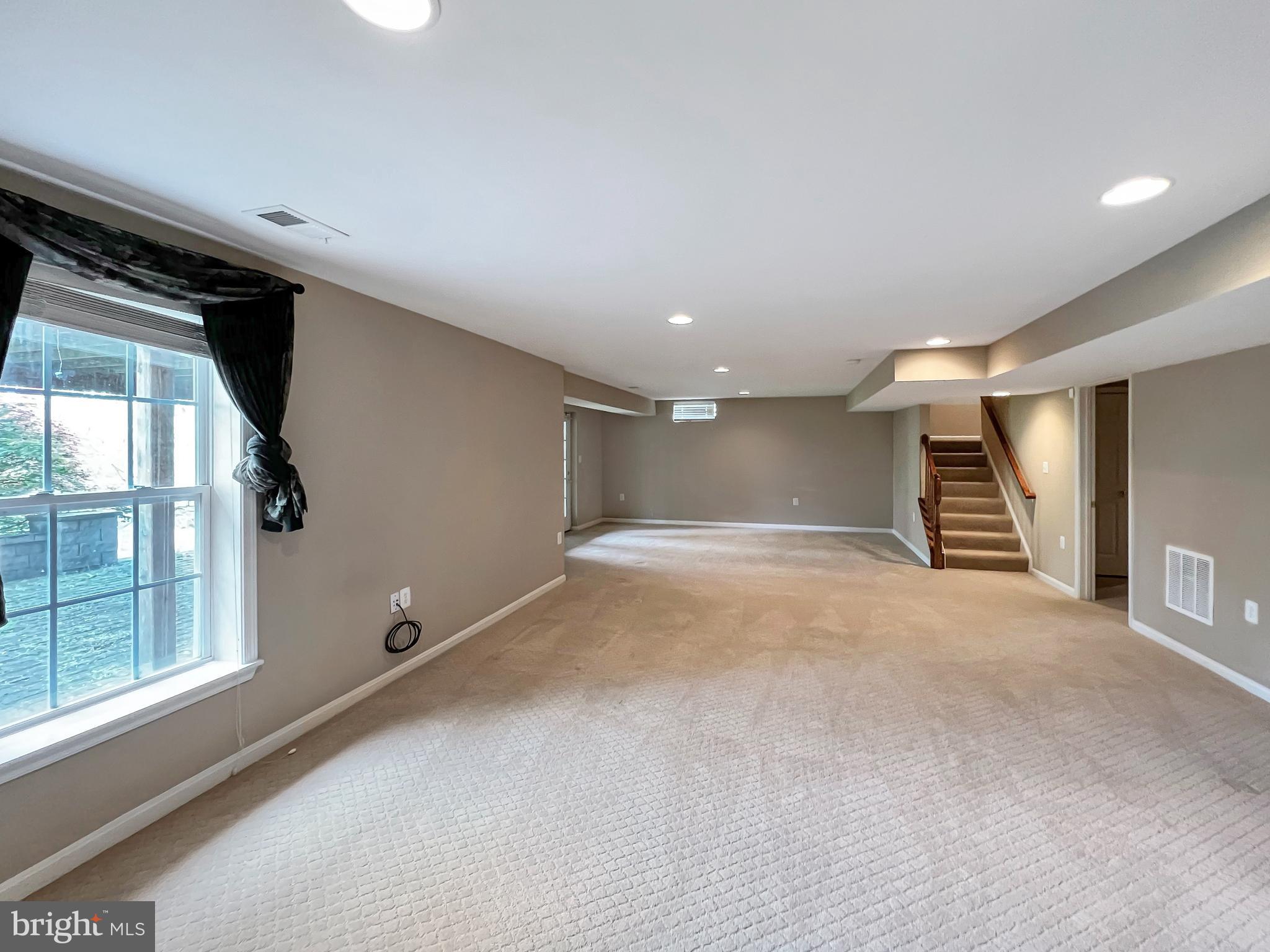 CHAPEL VIEW - Residential