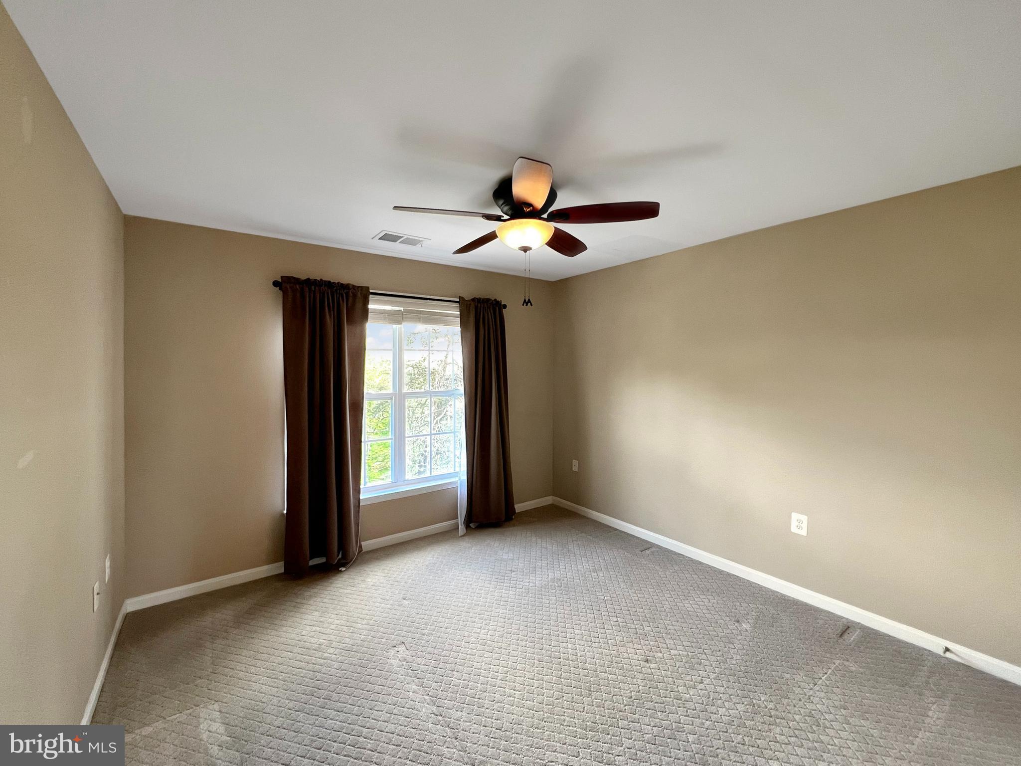 CHAPEL VIEW - Residential