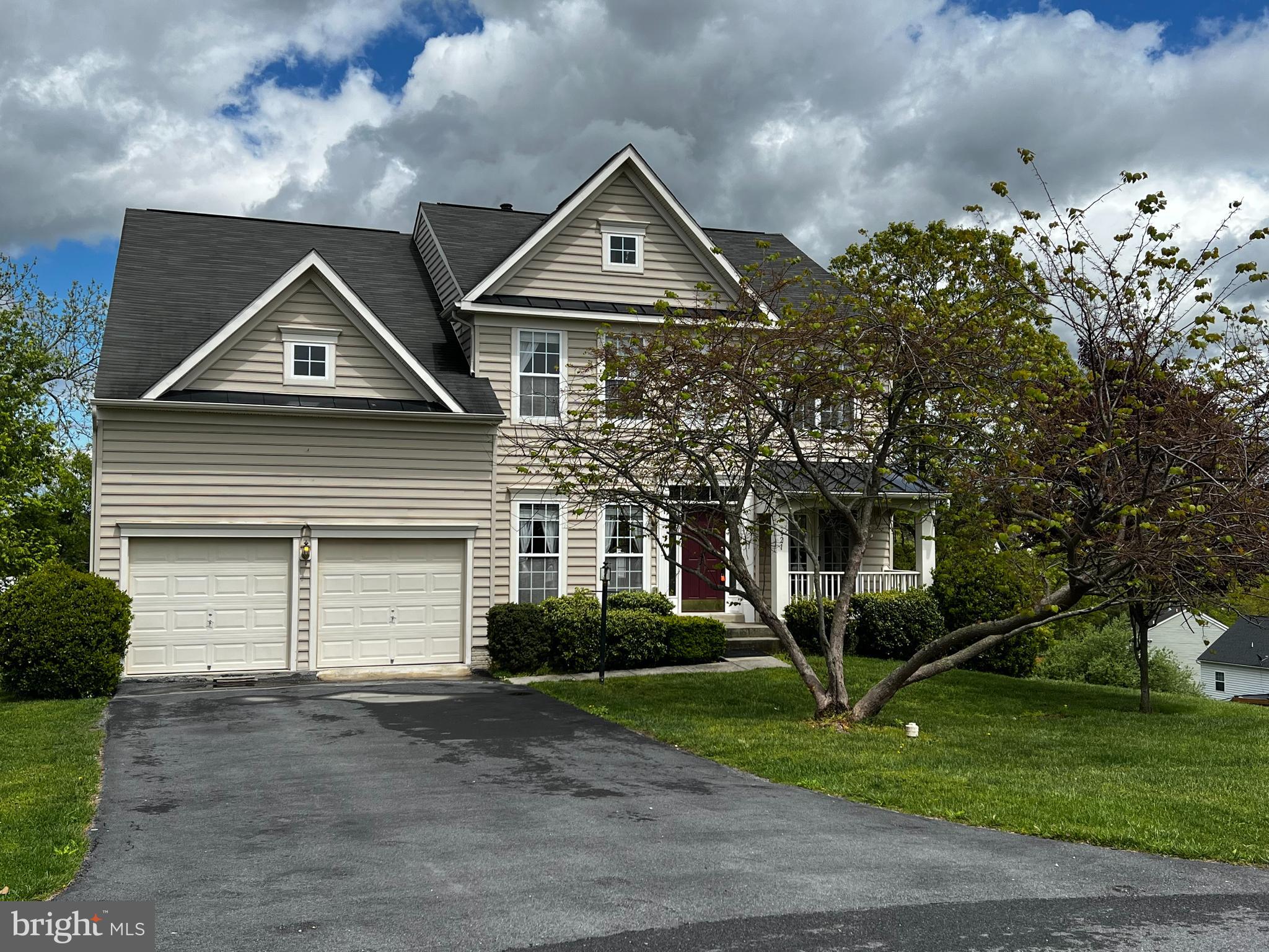 CHAPEL VIEW - Residential