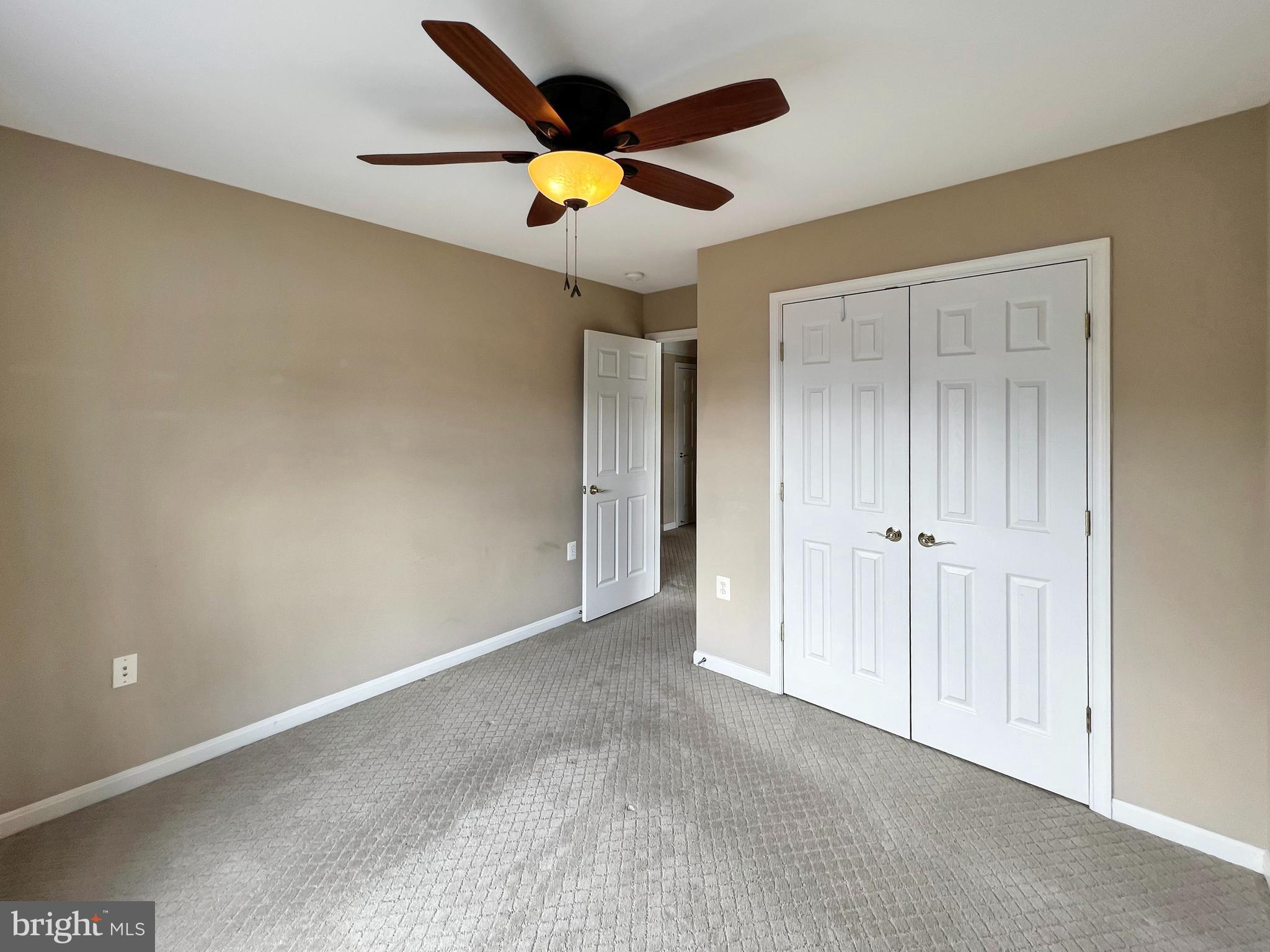 CHAPEL VIEW - Residential