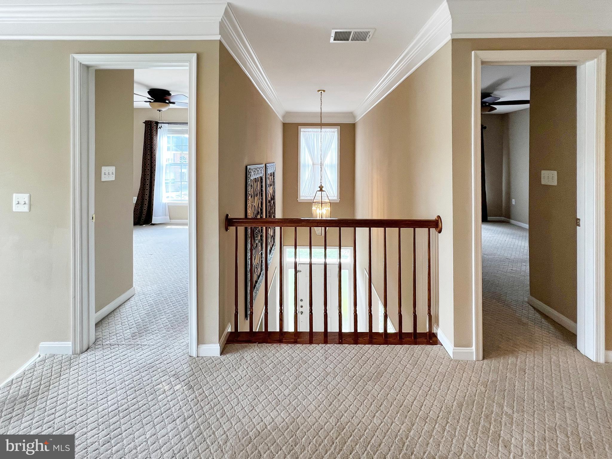 CHAPEL VIEW - Residential