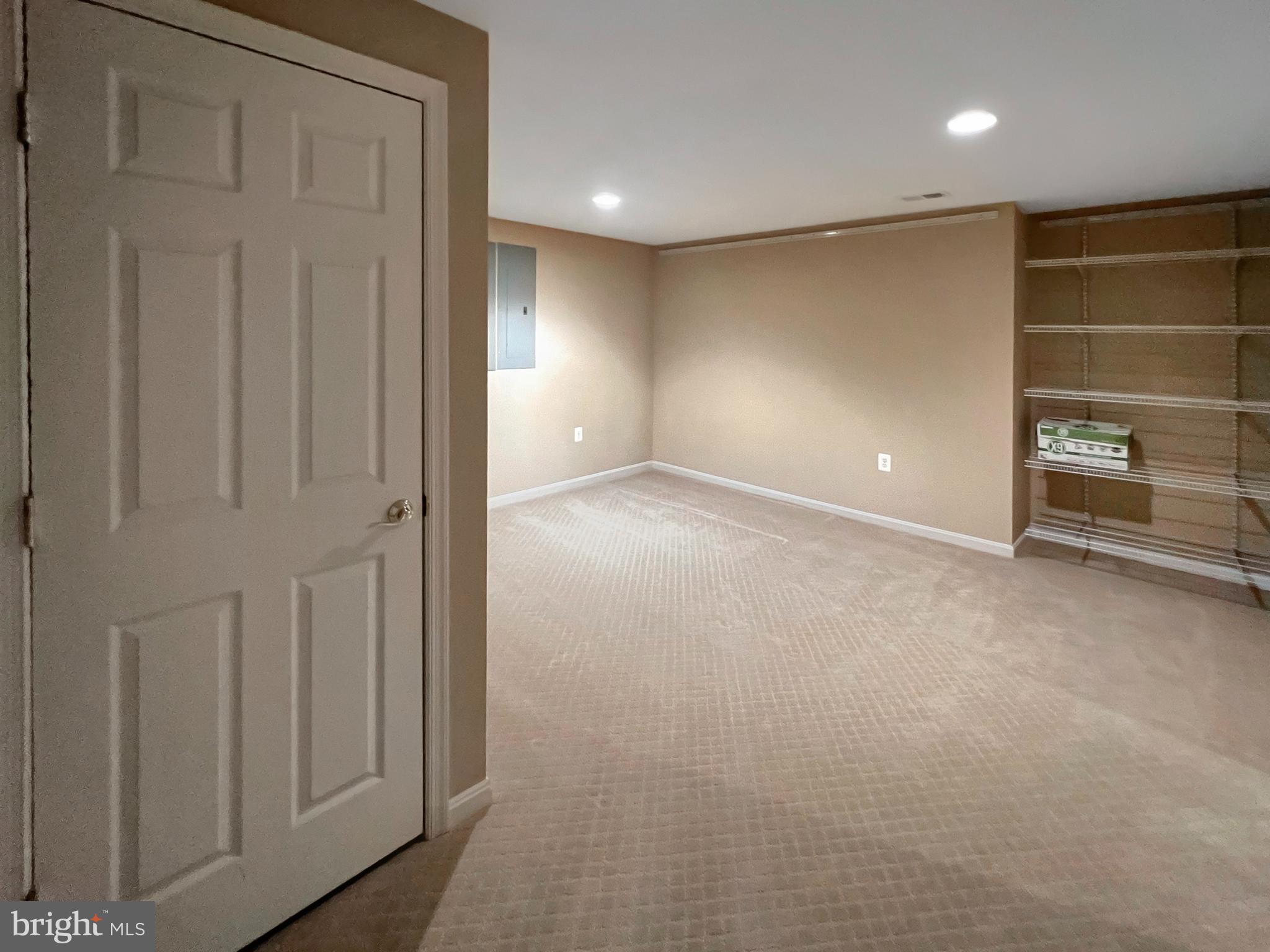 CHAPEL VIEW - Residential