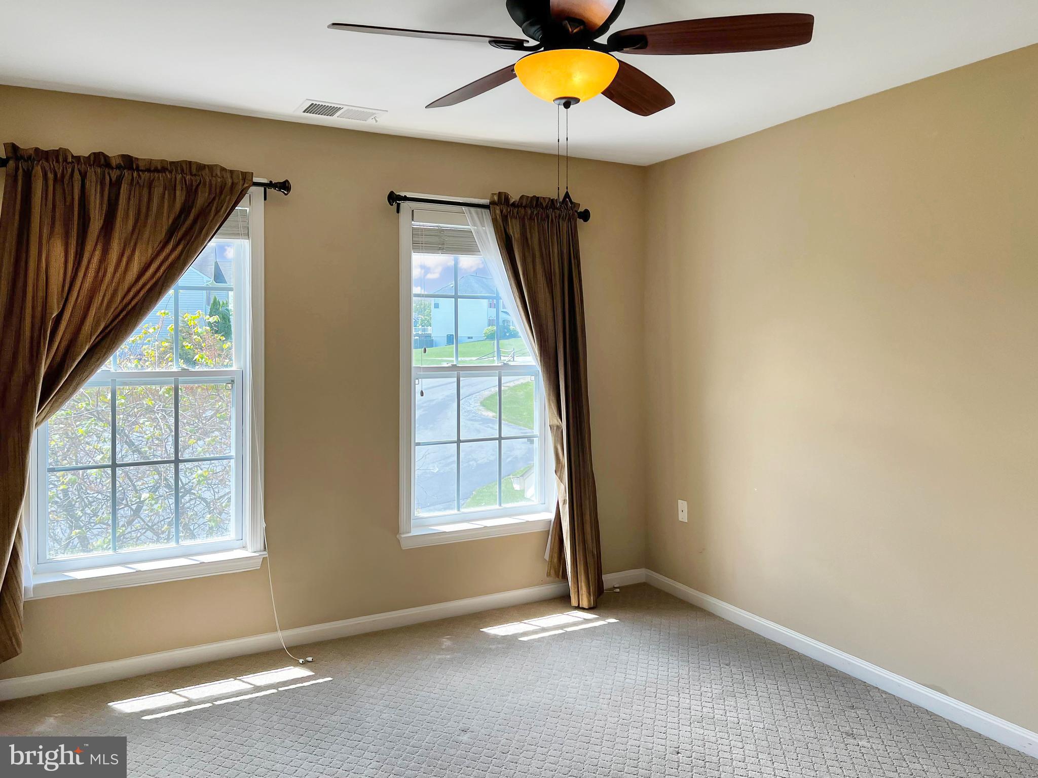 CHAPEL VIEW - Residential