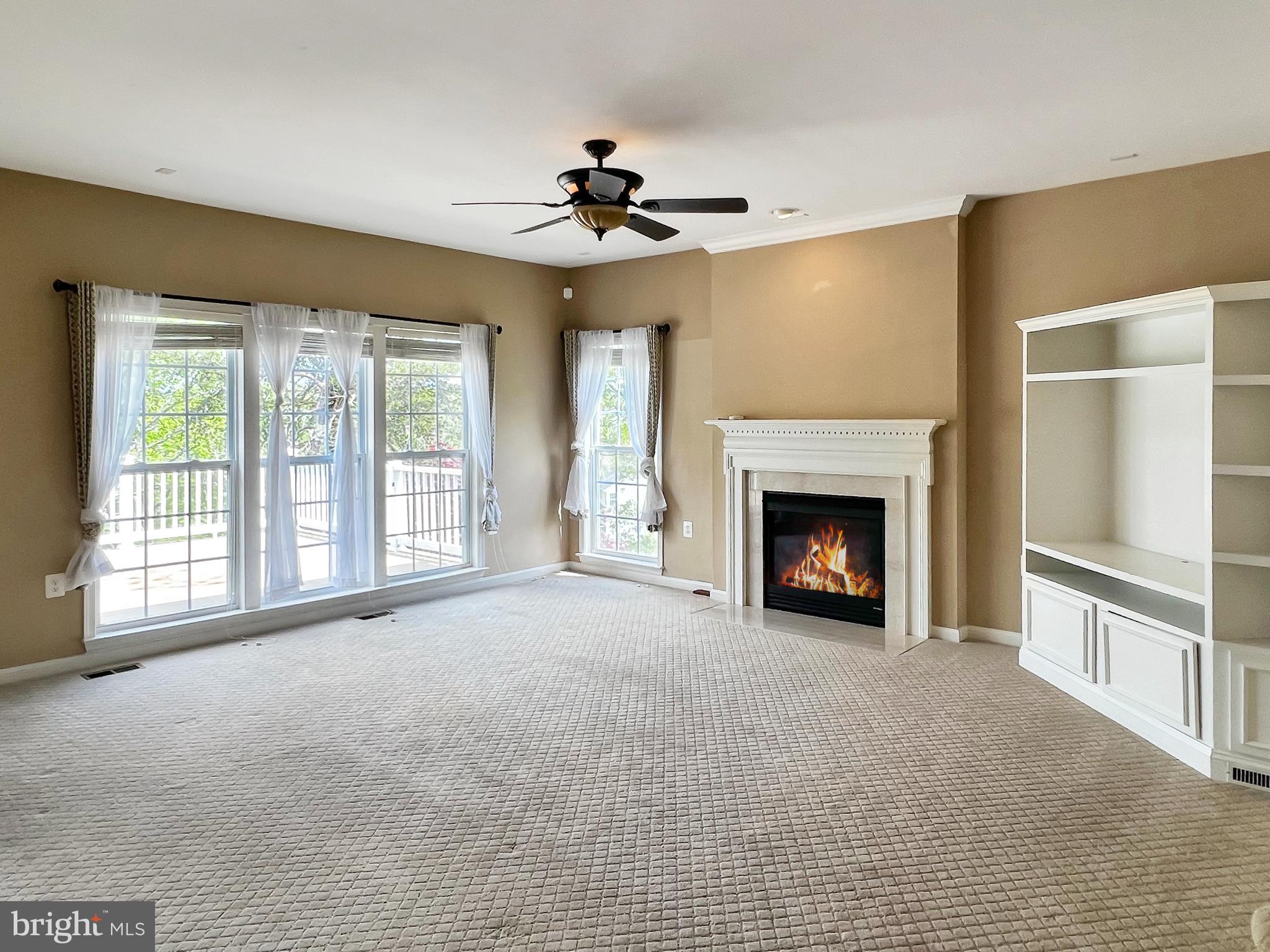 CHAPEL VIEW - Residential