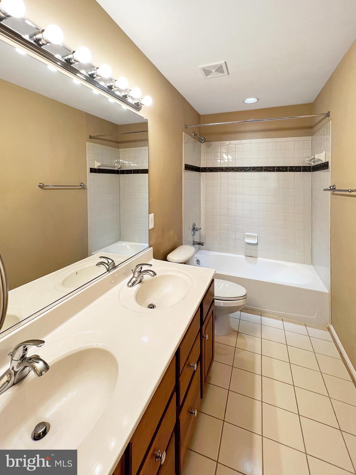 CHAPEL VIEW - Residential