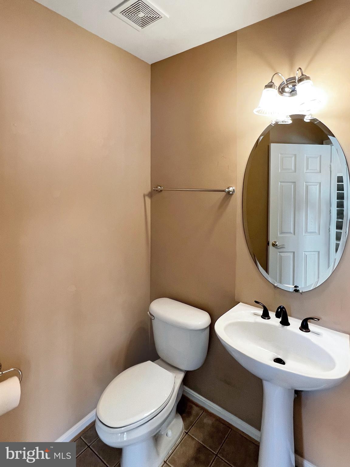 CHAPEL VIEW - Residential