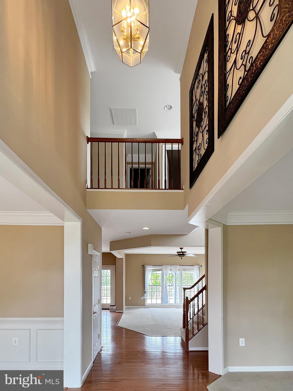 CHAPEL VIEW - Residential