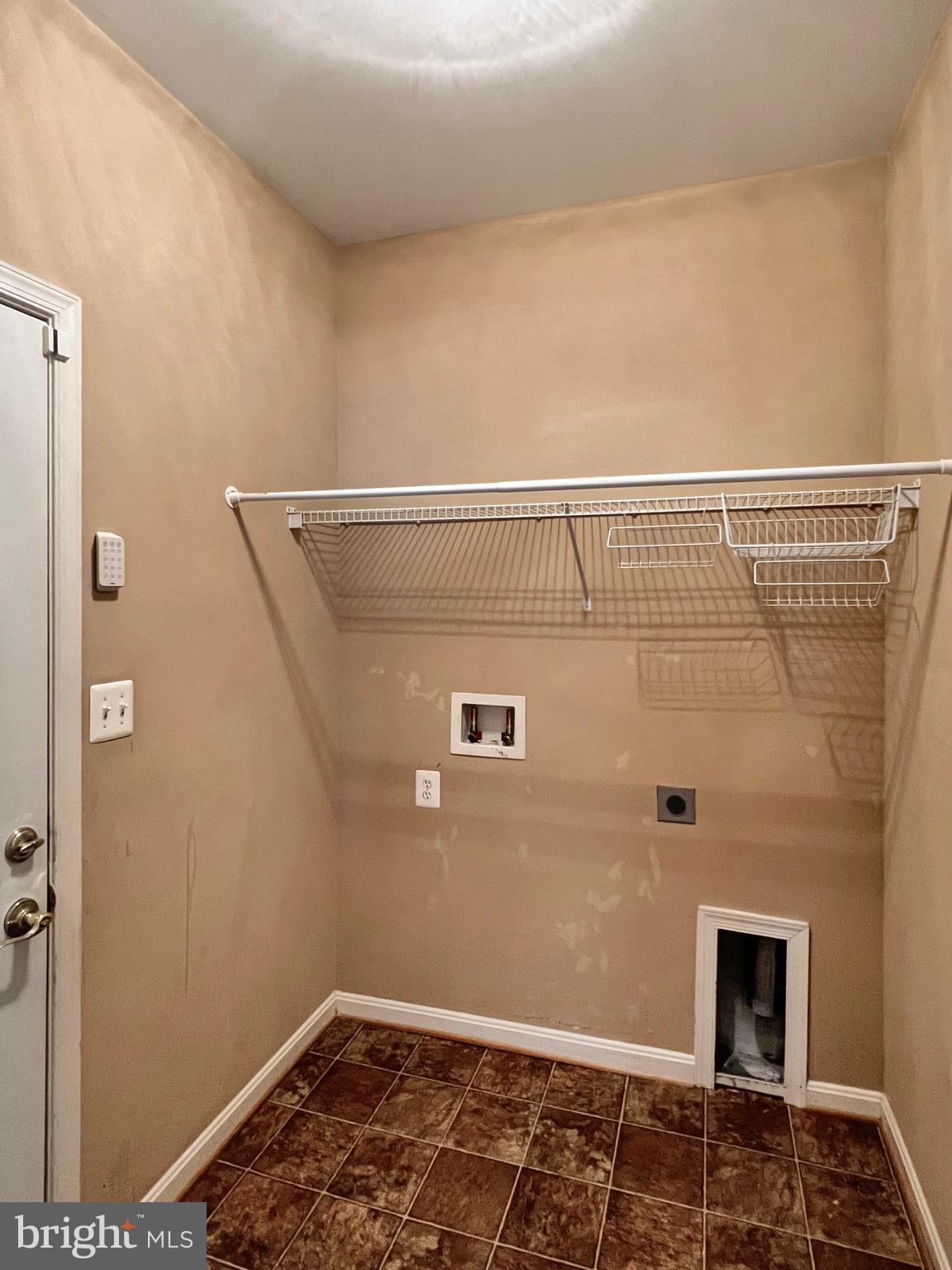 CHAPEL VIEW - Residential