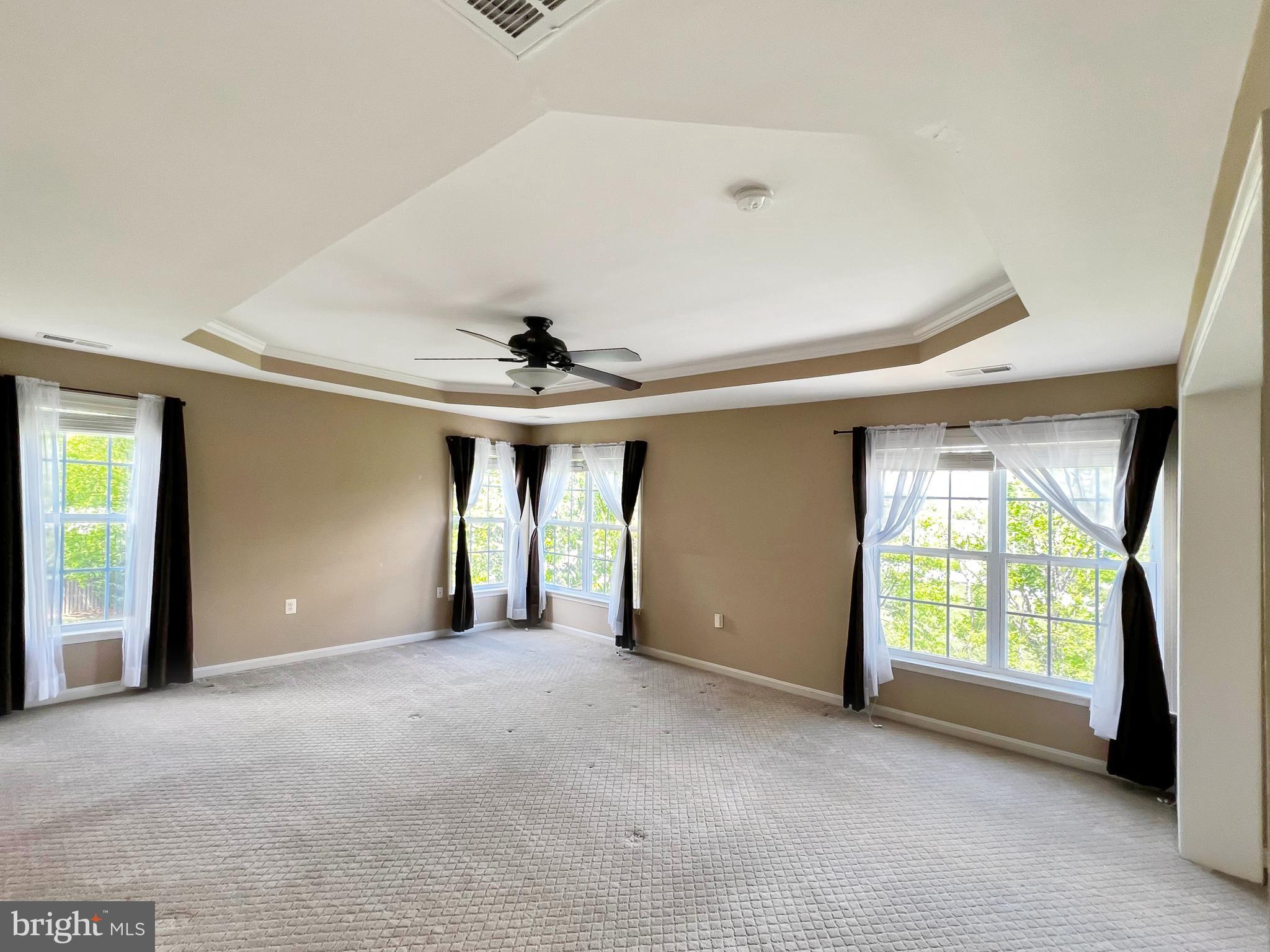 CHAPEL VIEW - Residential