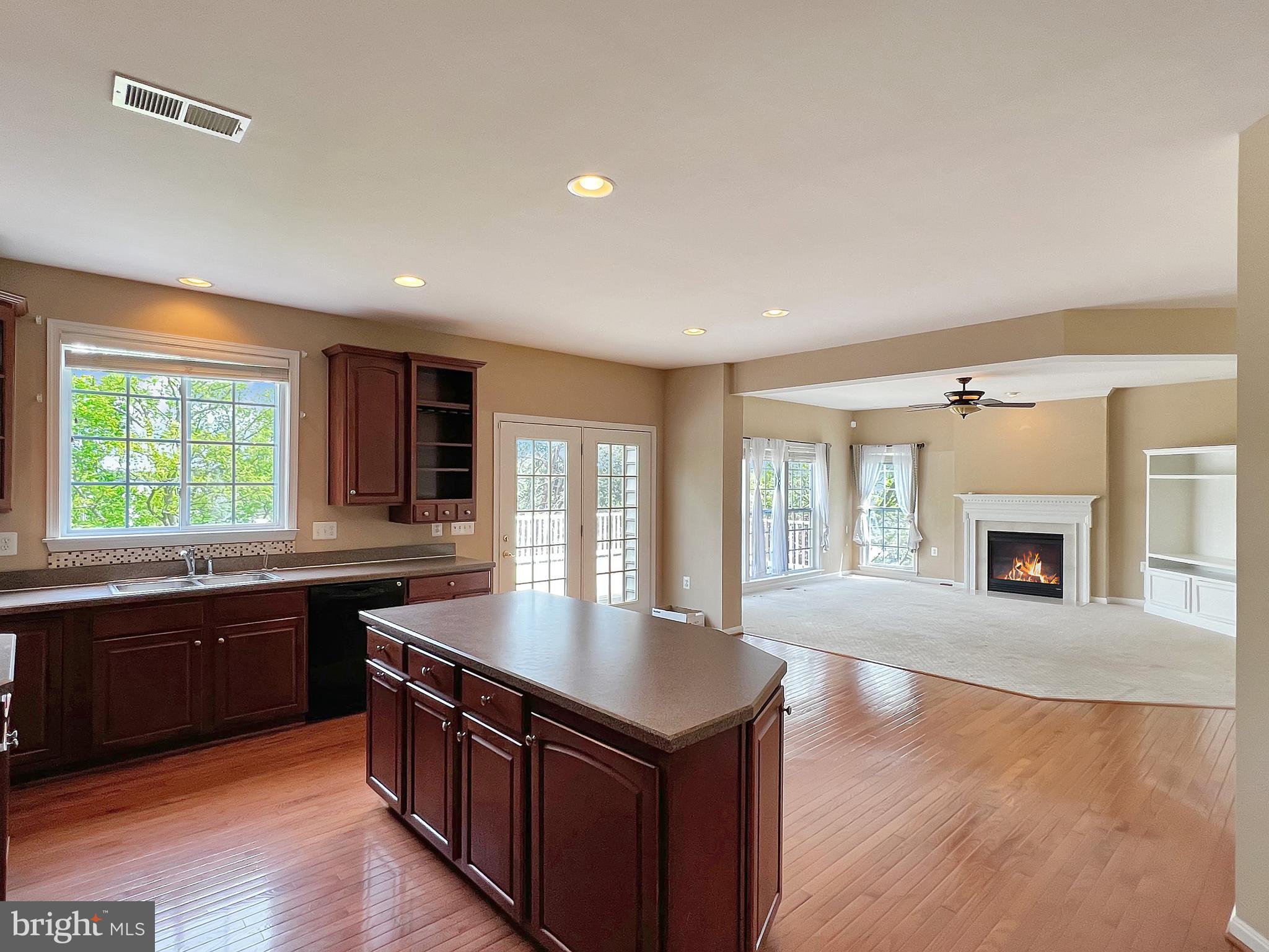 CHAPEL VIEW - Residential