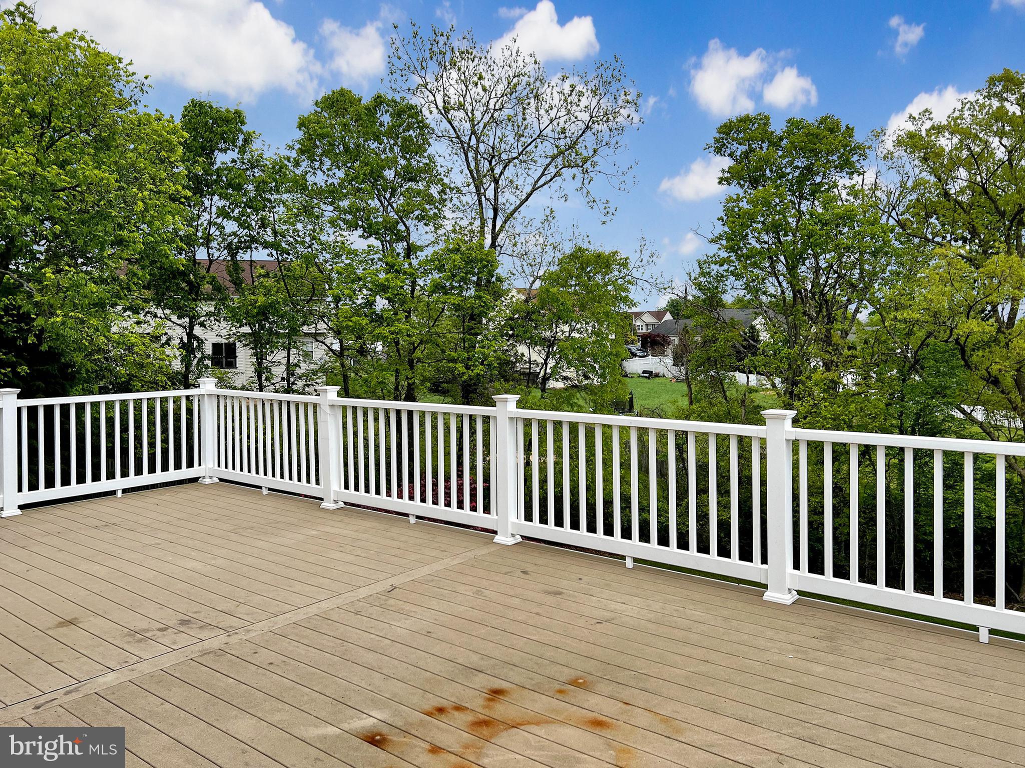 CHAPEL VIEW - Residential