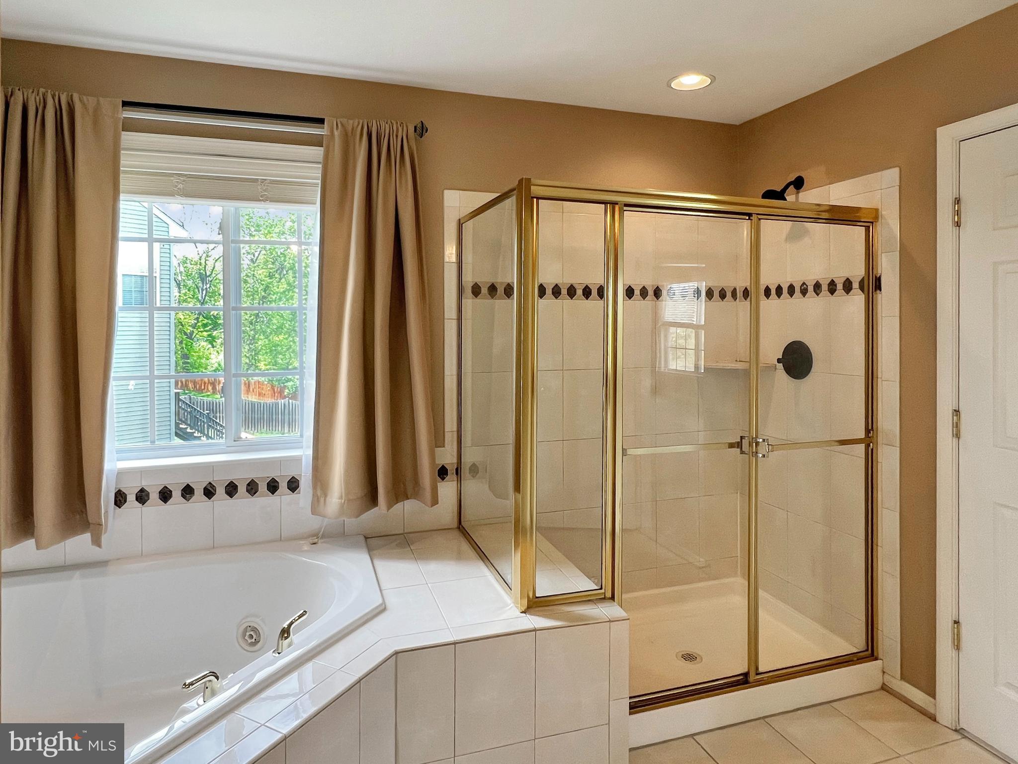 CHAPEL VIEW - Residential