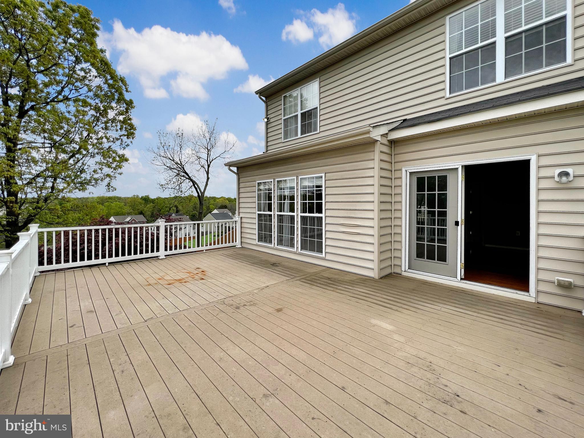 CHAPEL VIEW - Residential