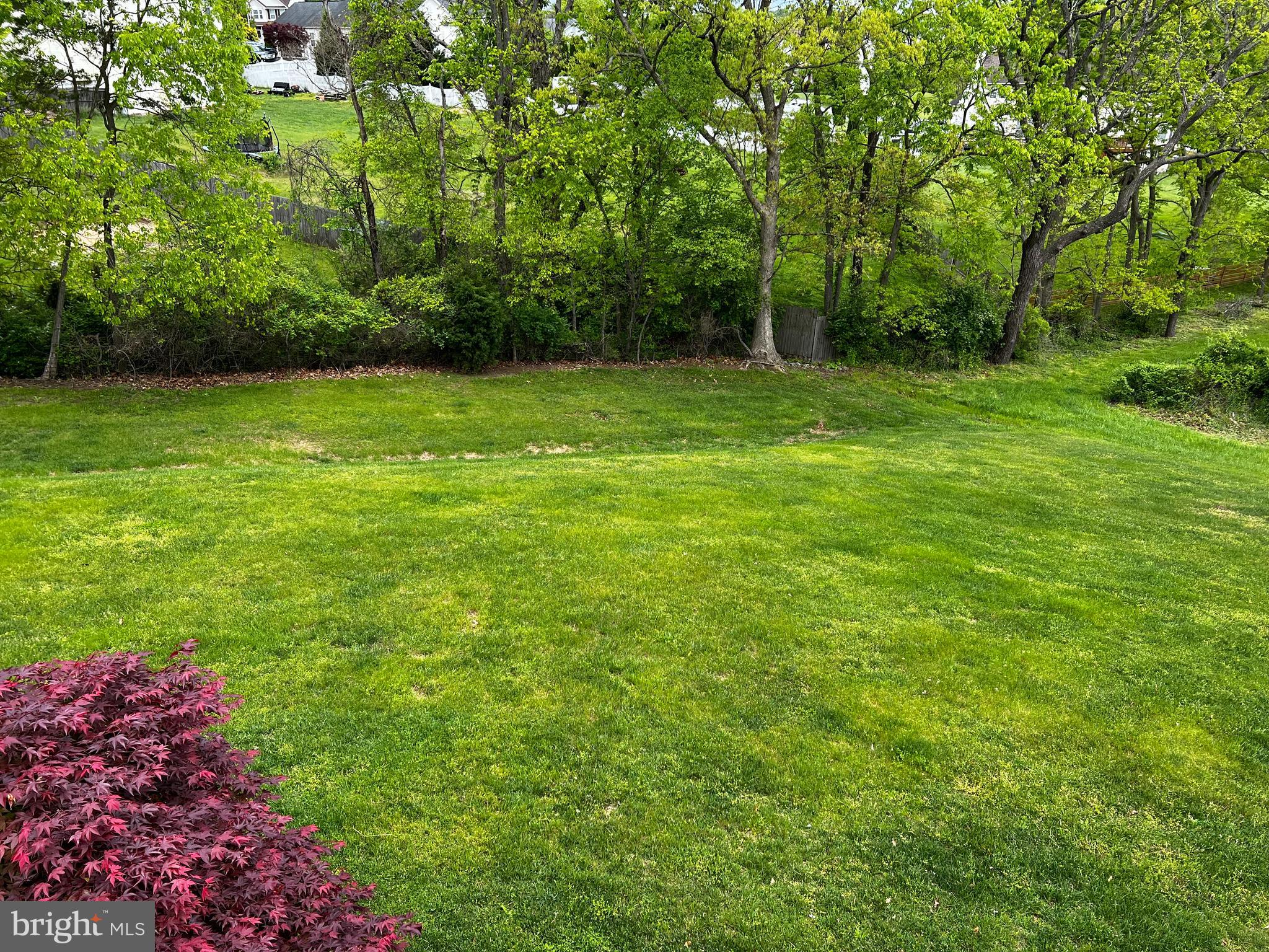 CHAPEL VIEW - Residential