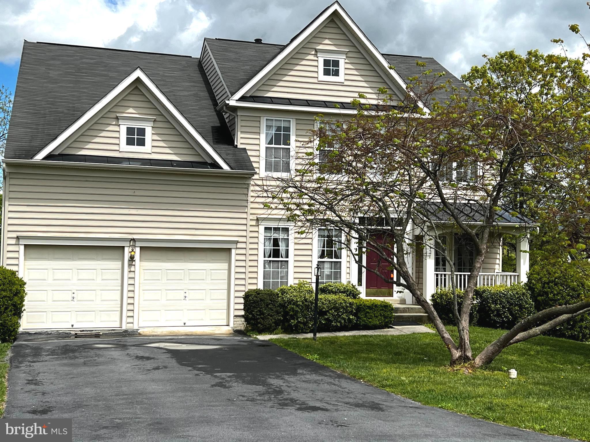 CHAPEL VIEW - Residential
